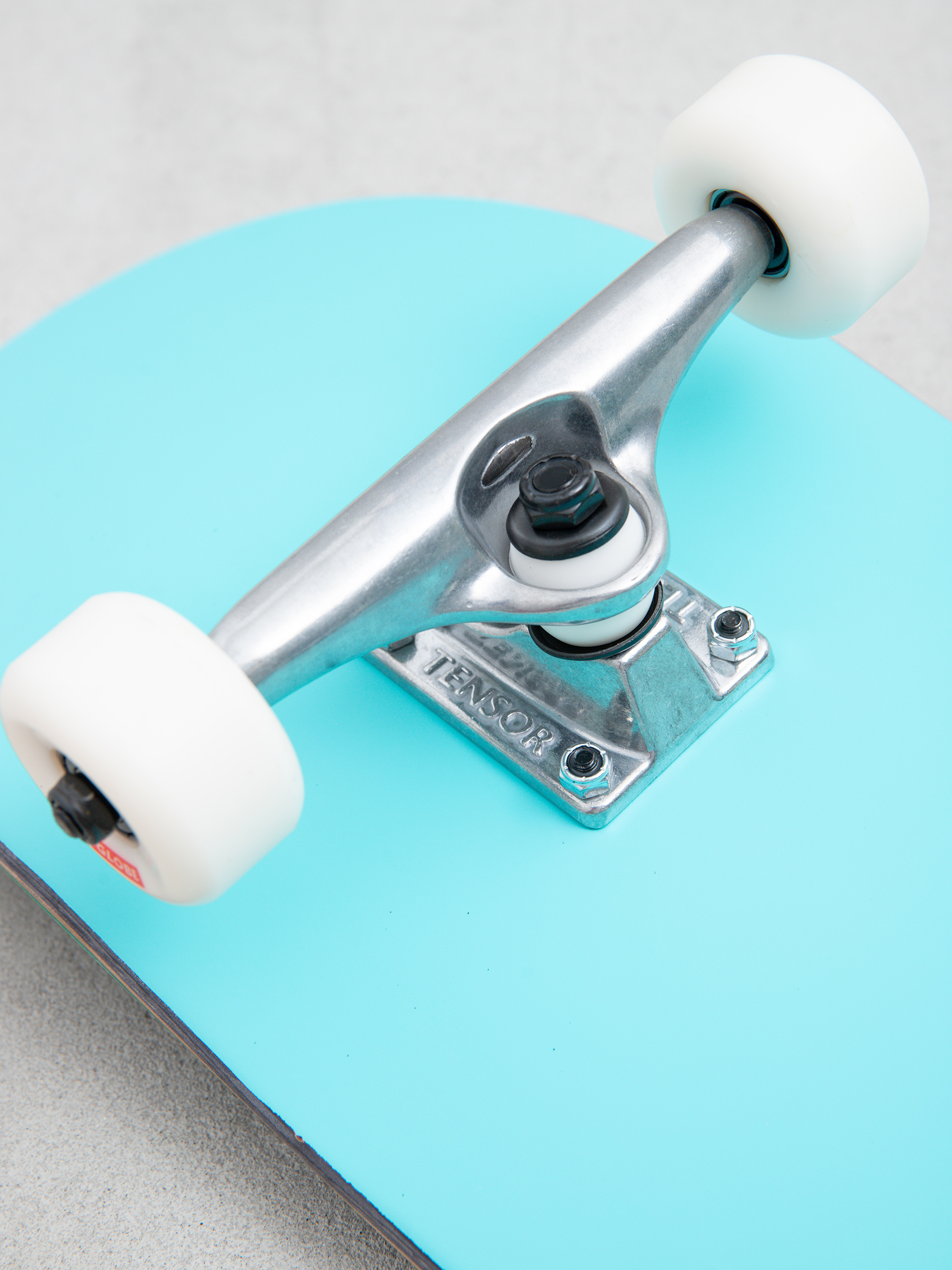 Skateboard Globe Goodstock (waterfall)