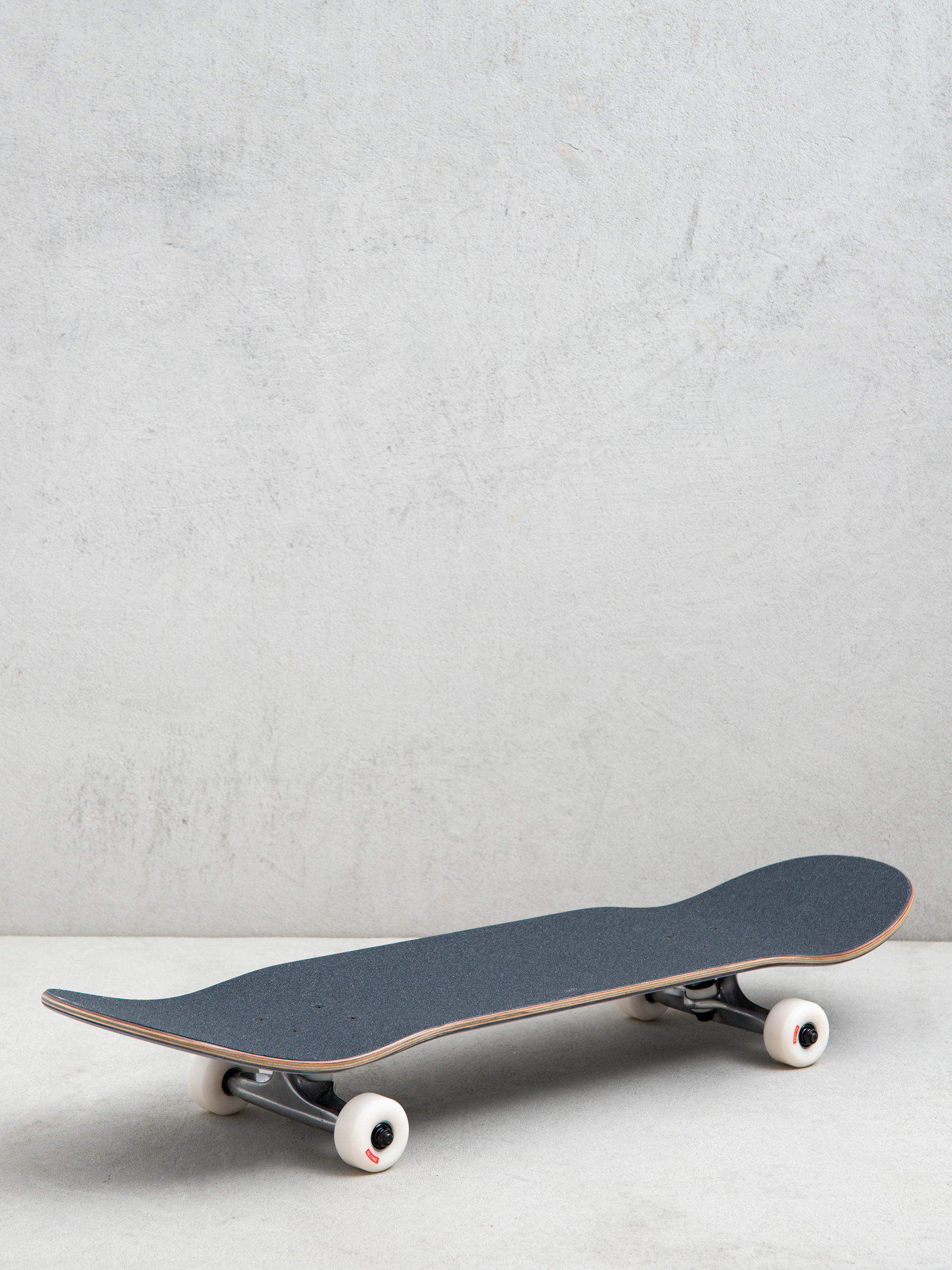 Skateboard Globe Goodstock (fog)