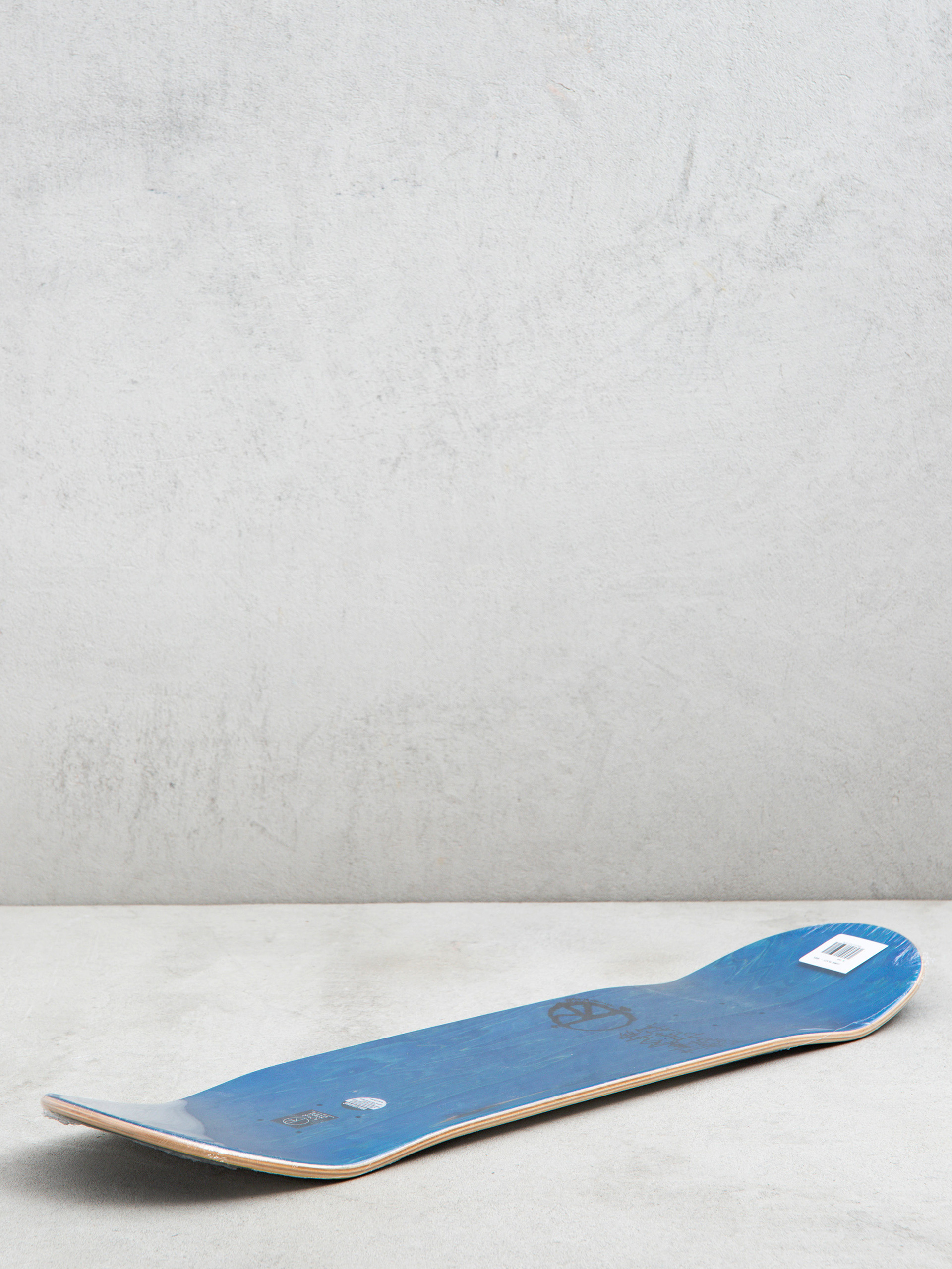 Placă Polar Skate Jamie Platt Skel