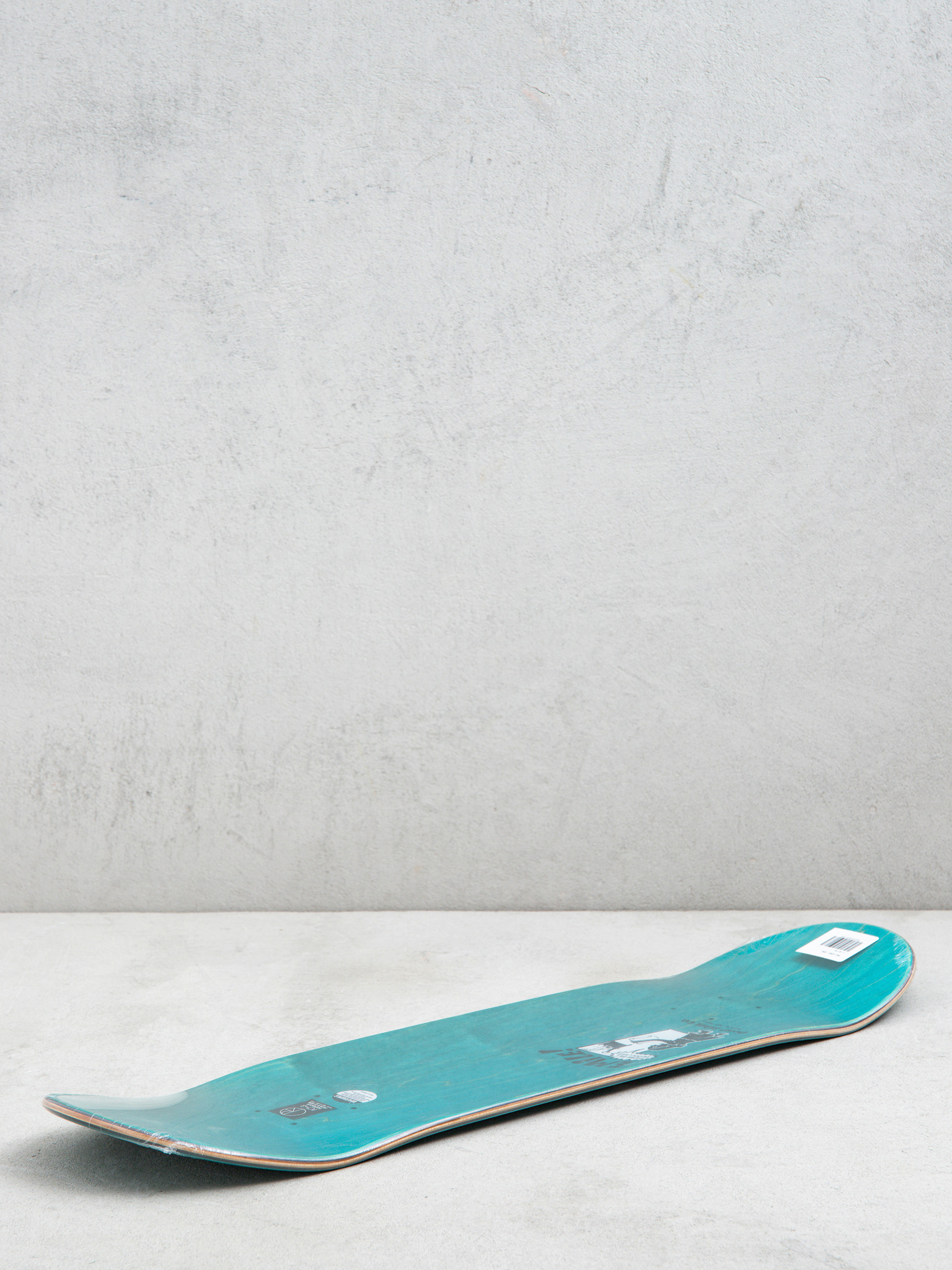 Placă Polar Skate Emile Laurent Oops!