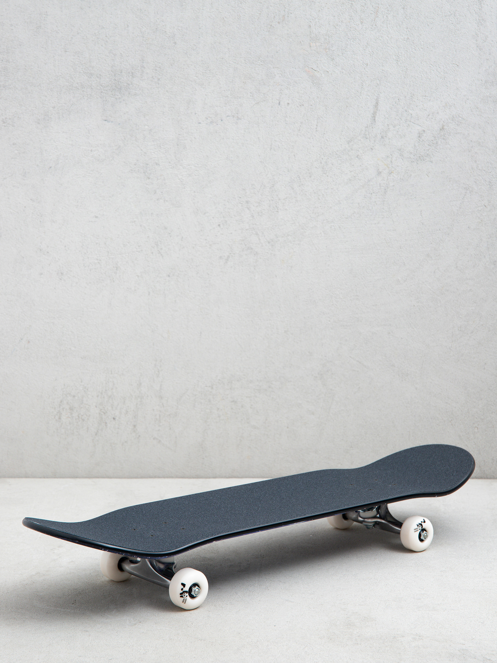 Skateboard Enjoi Cosmos Panda (multi)