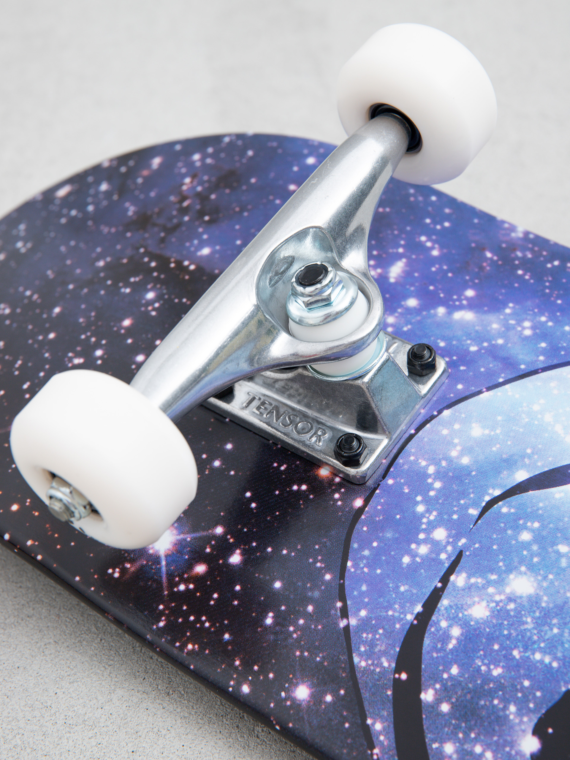 Skateboard Enjoi Cosmos Panda (multi)