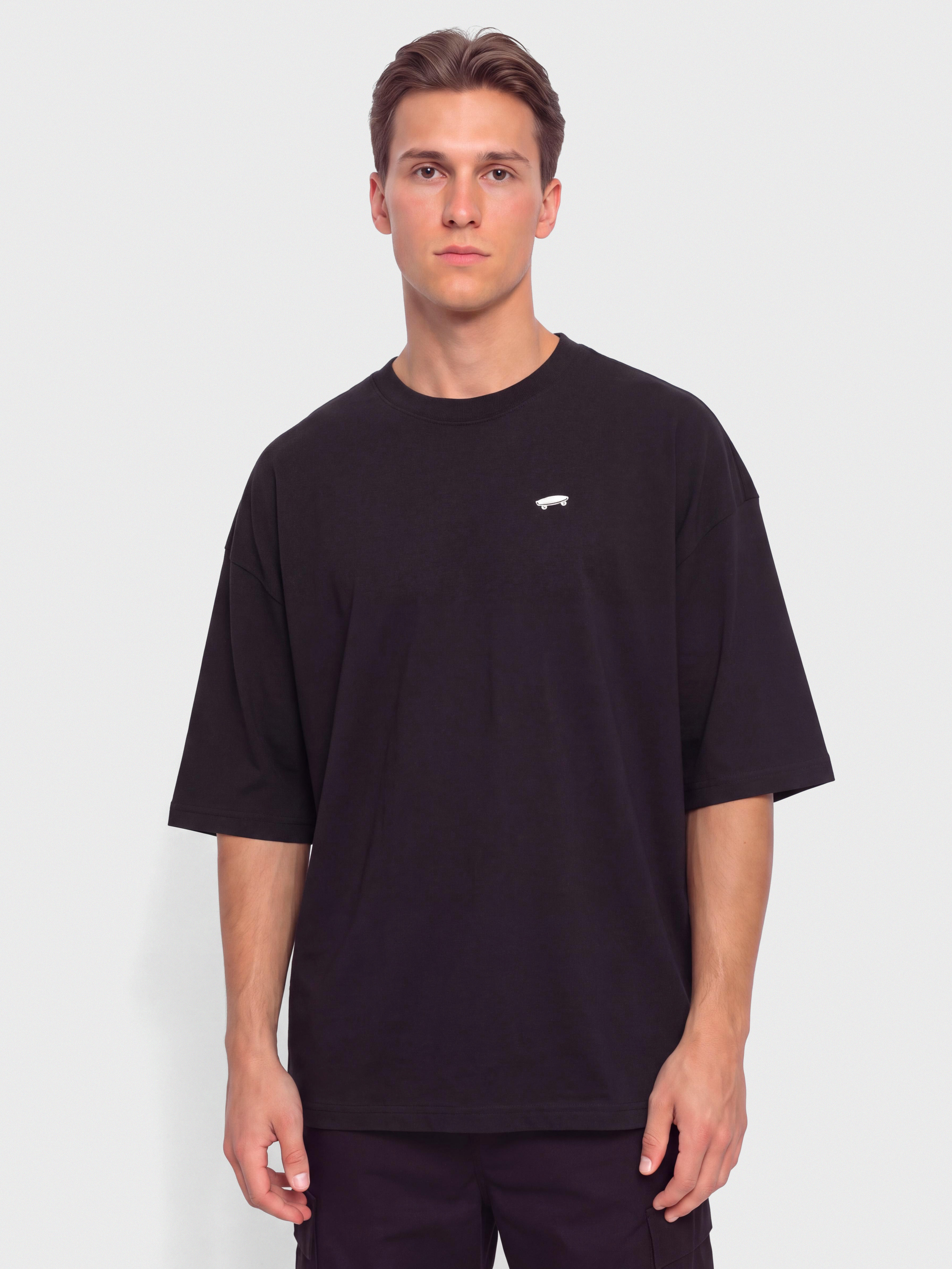 Tricou Vans Salton Loose