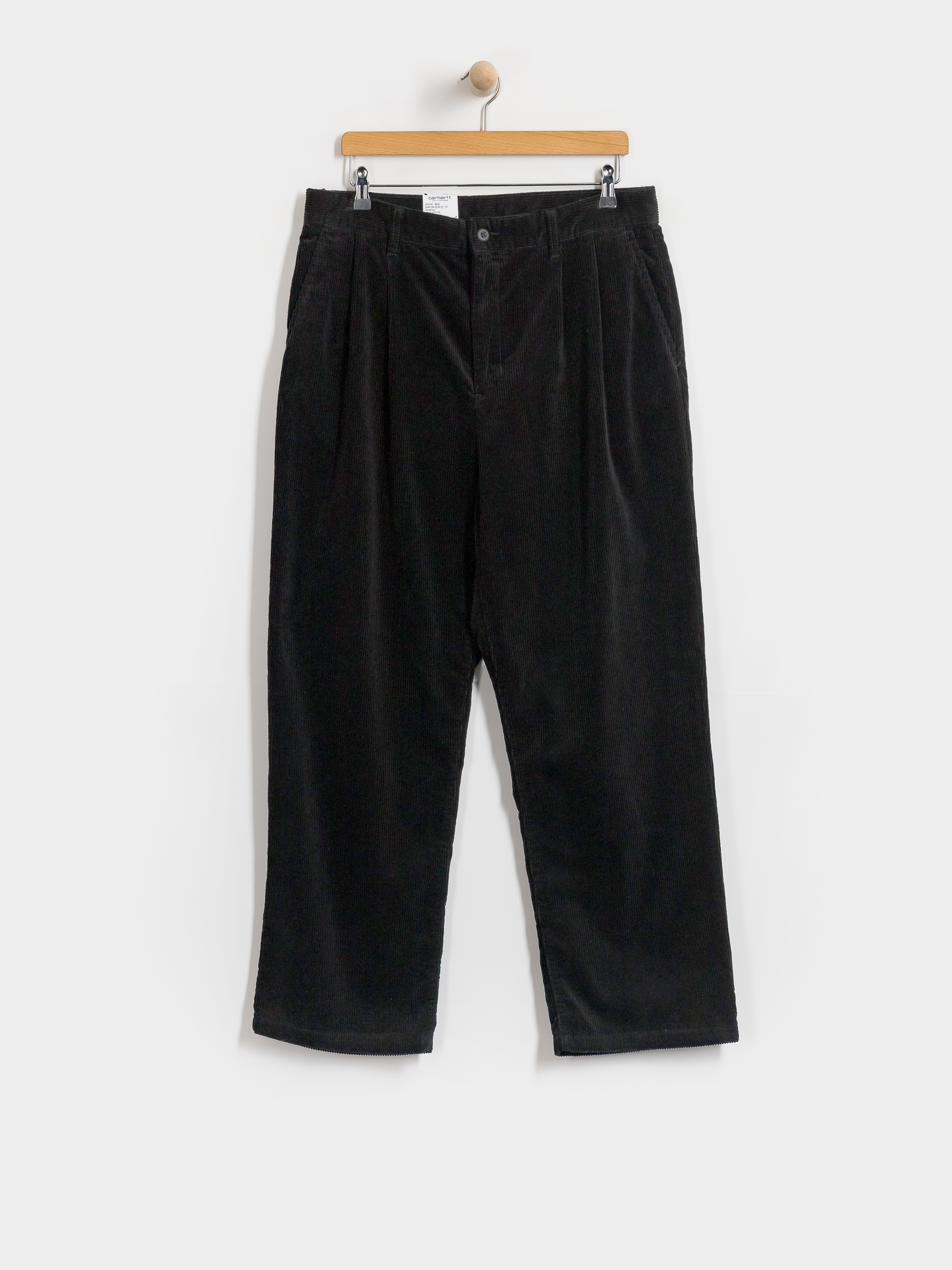 Pantaloni Carhartt WIP Evan