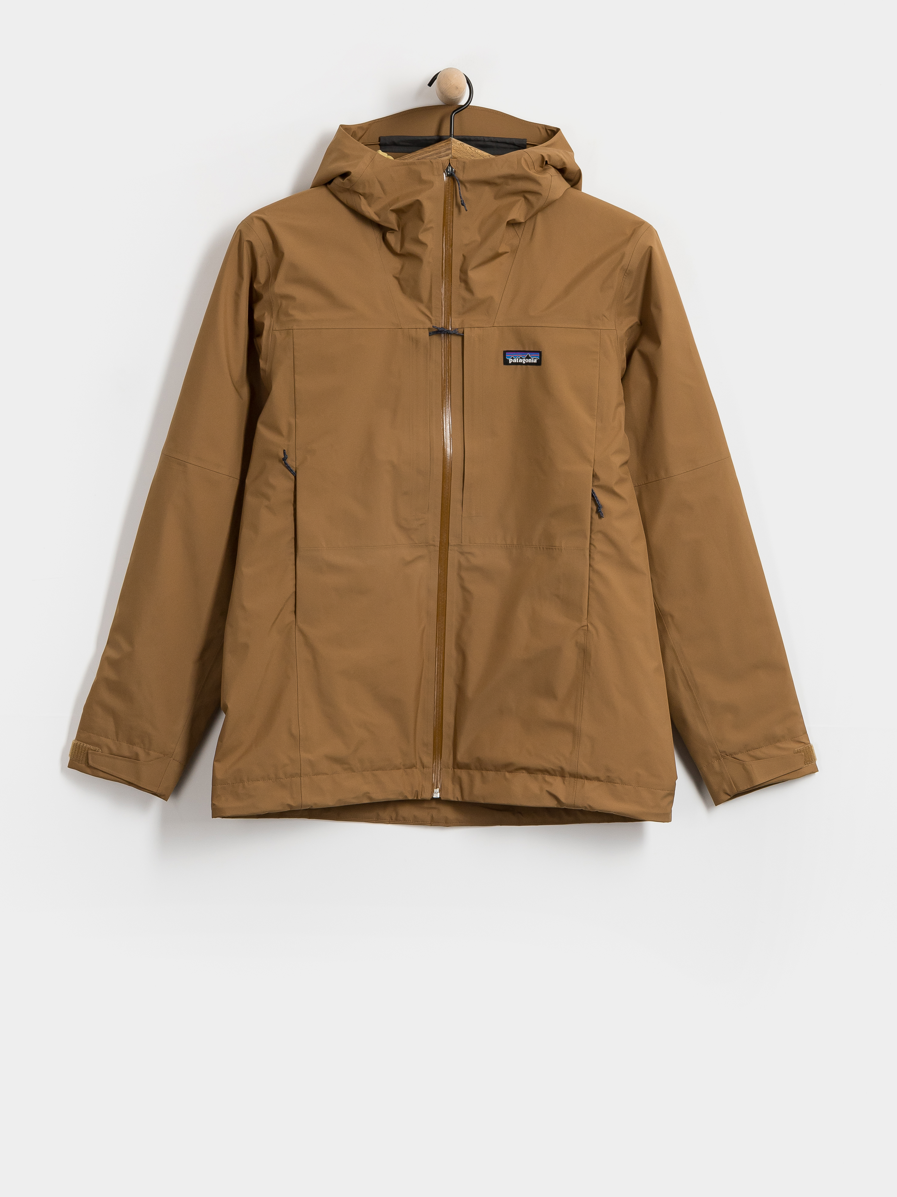 Geacă Patagonia Insulated Boulder Fork