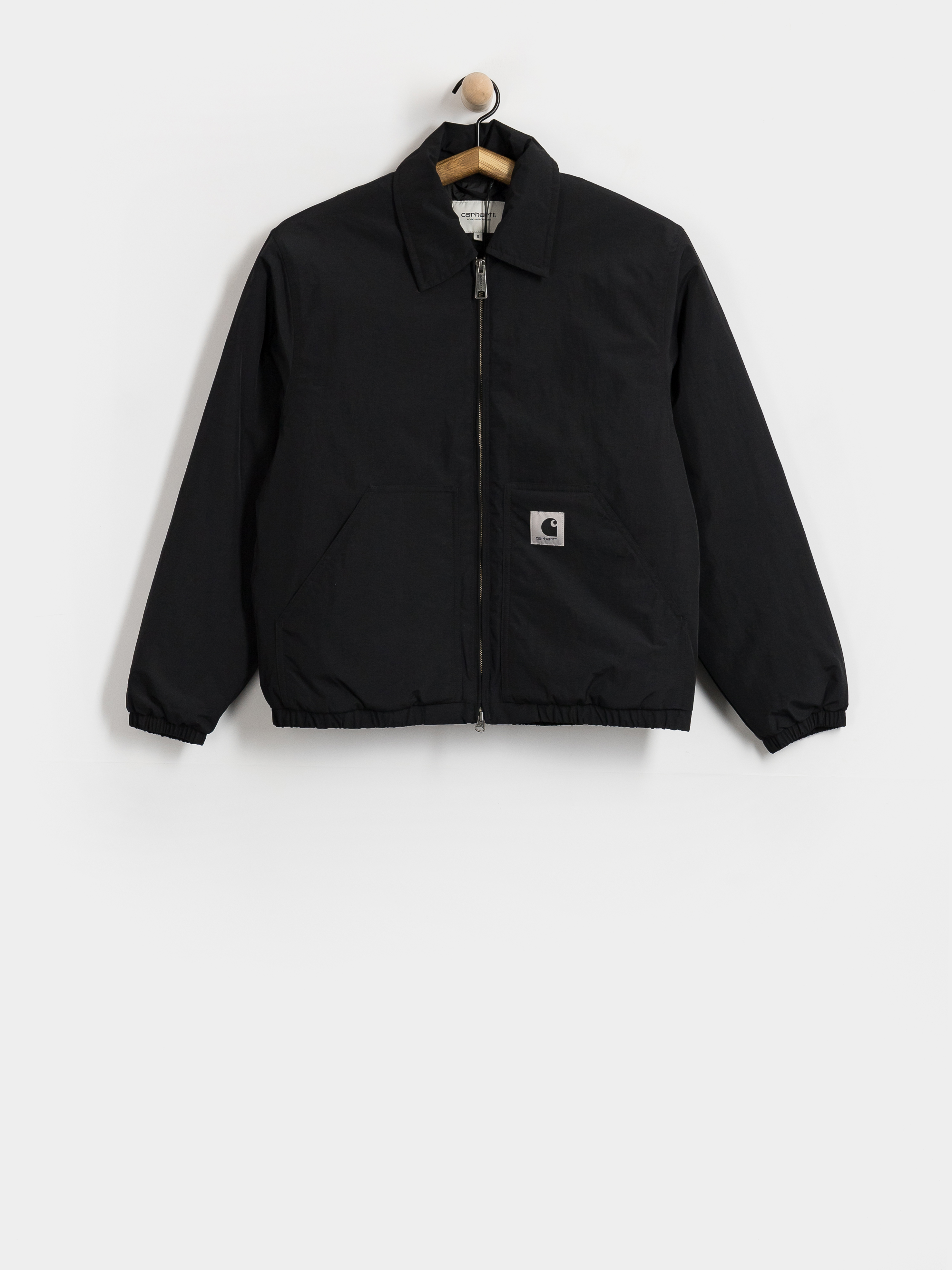 Geacă Carhartt WIP Stanwood Wmn