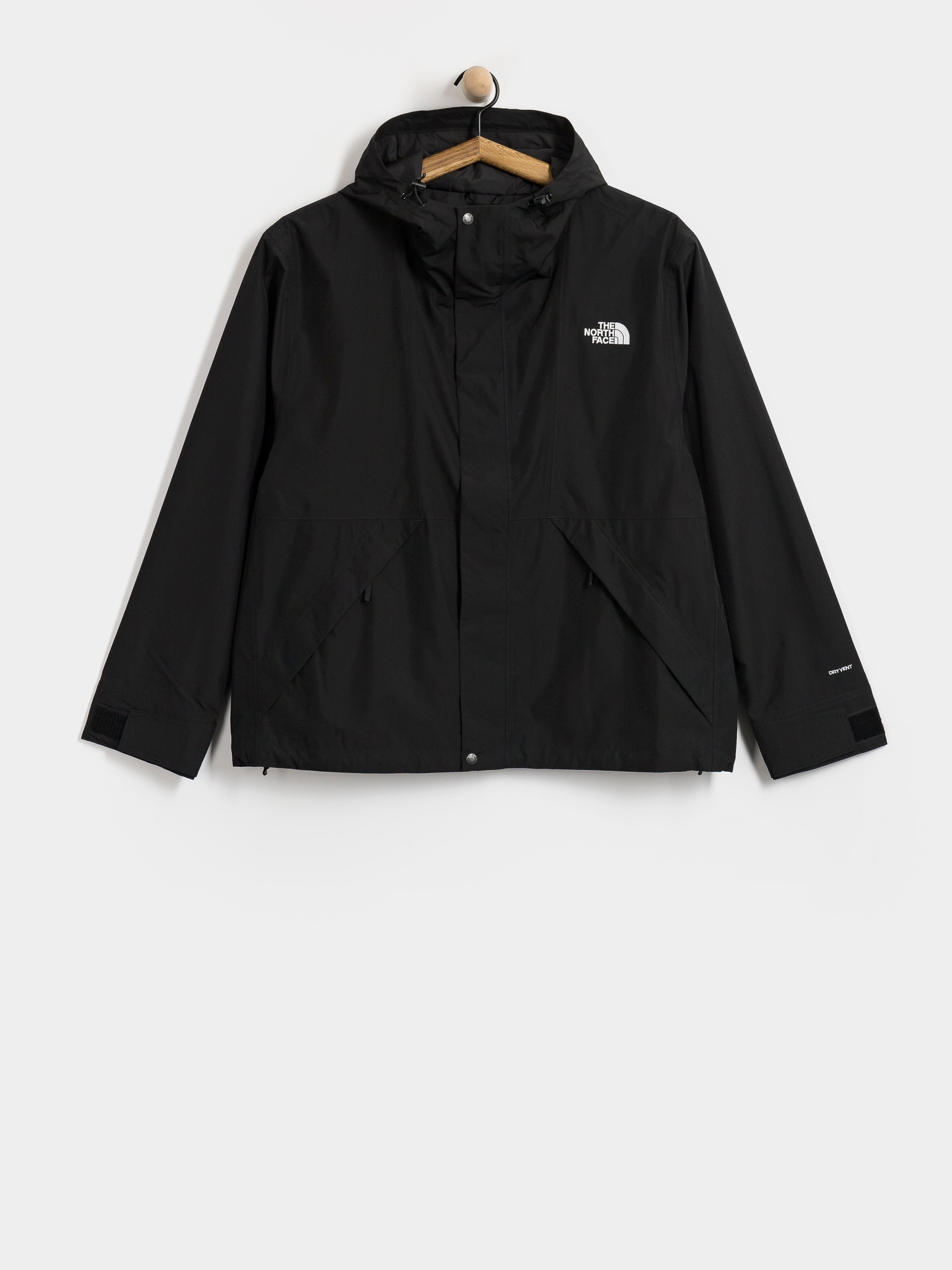 Geacă The North Face Reign On 2.0
