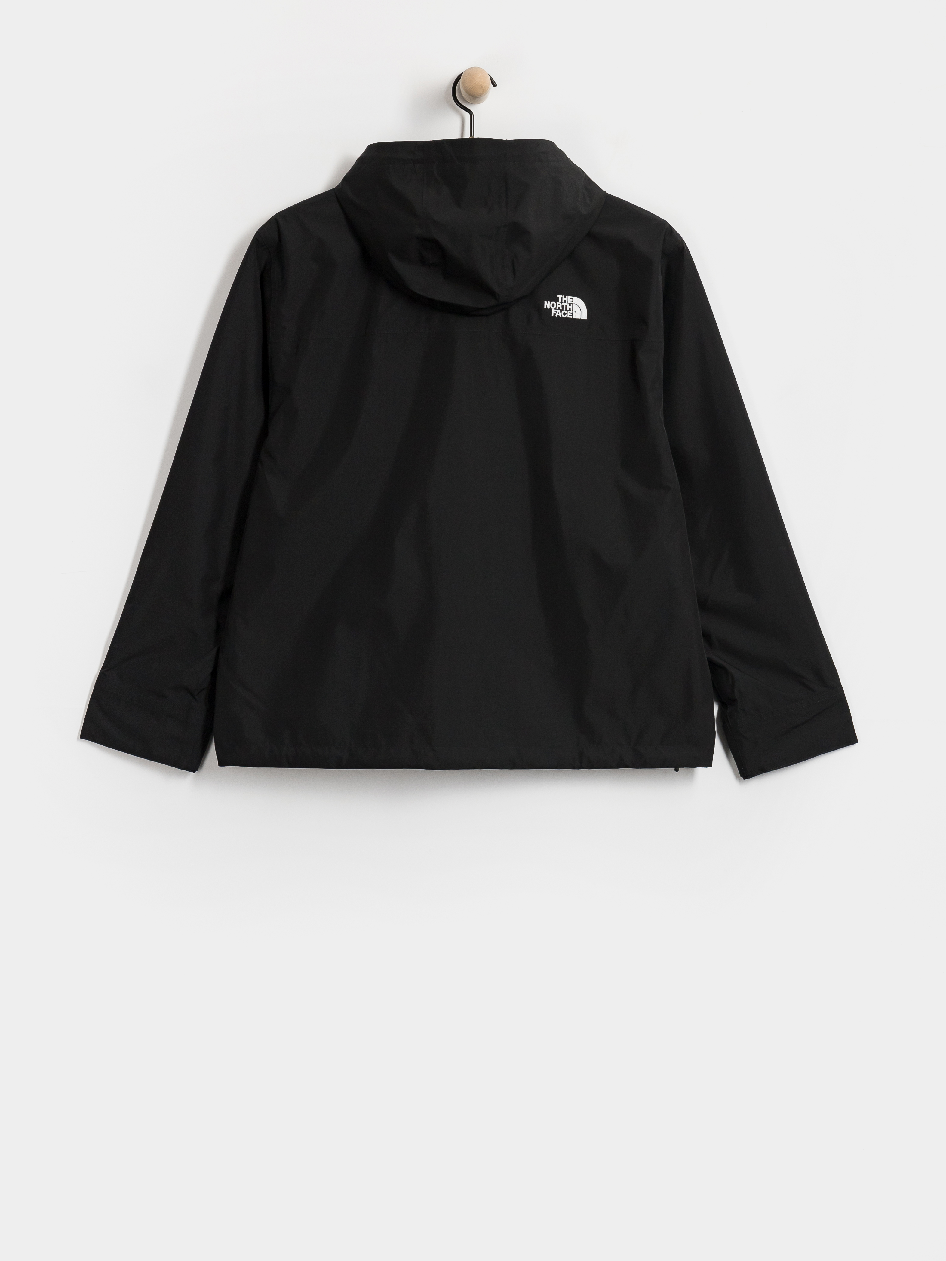 Geacă The North Face Reign On 2.0 (tnf black/tnf black)