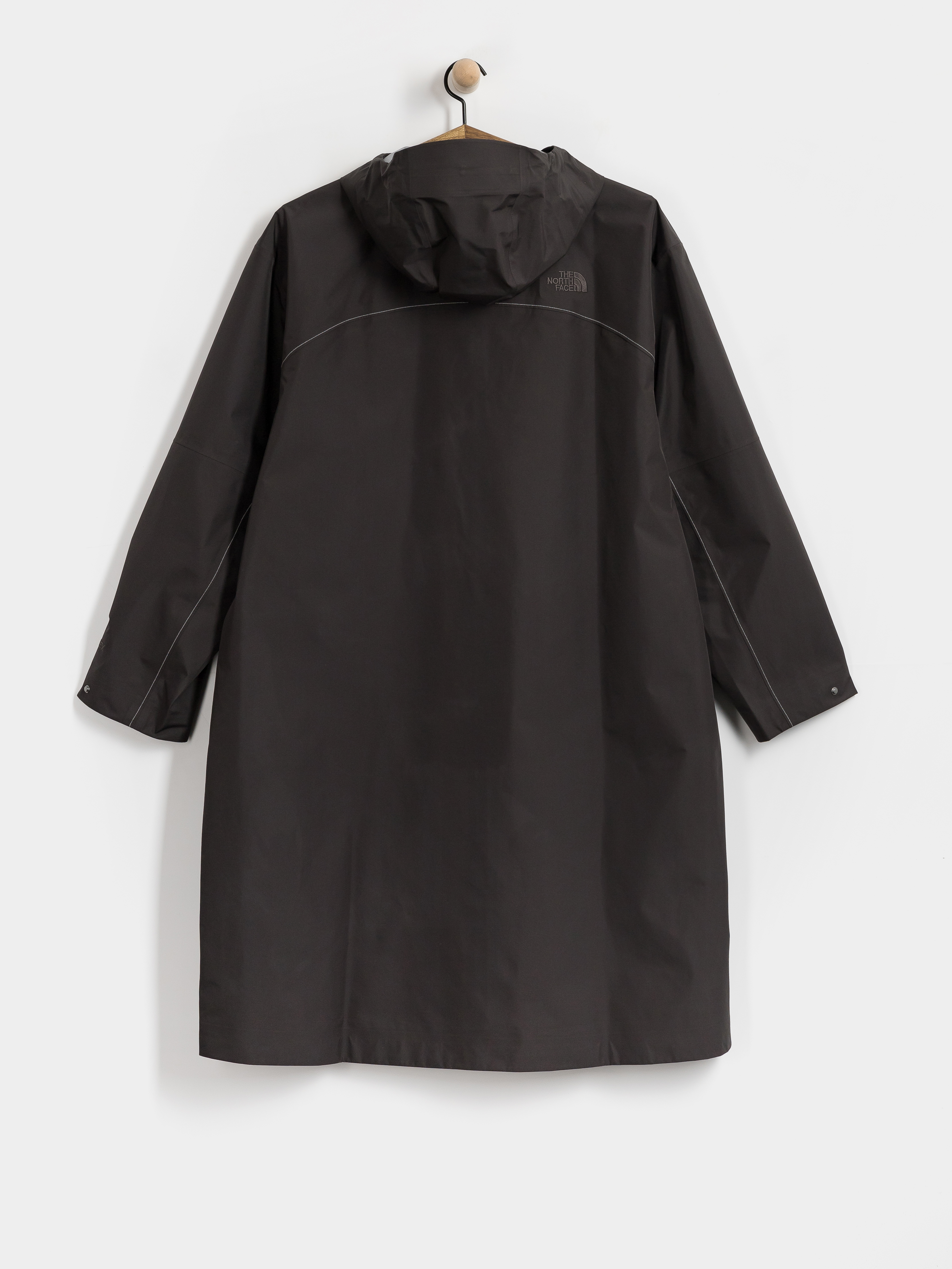 Geacă The North Face Gtx 3L Rain Parka (lead)