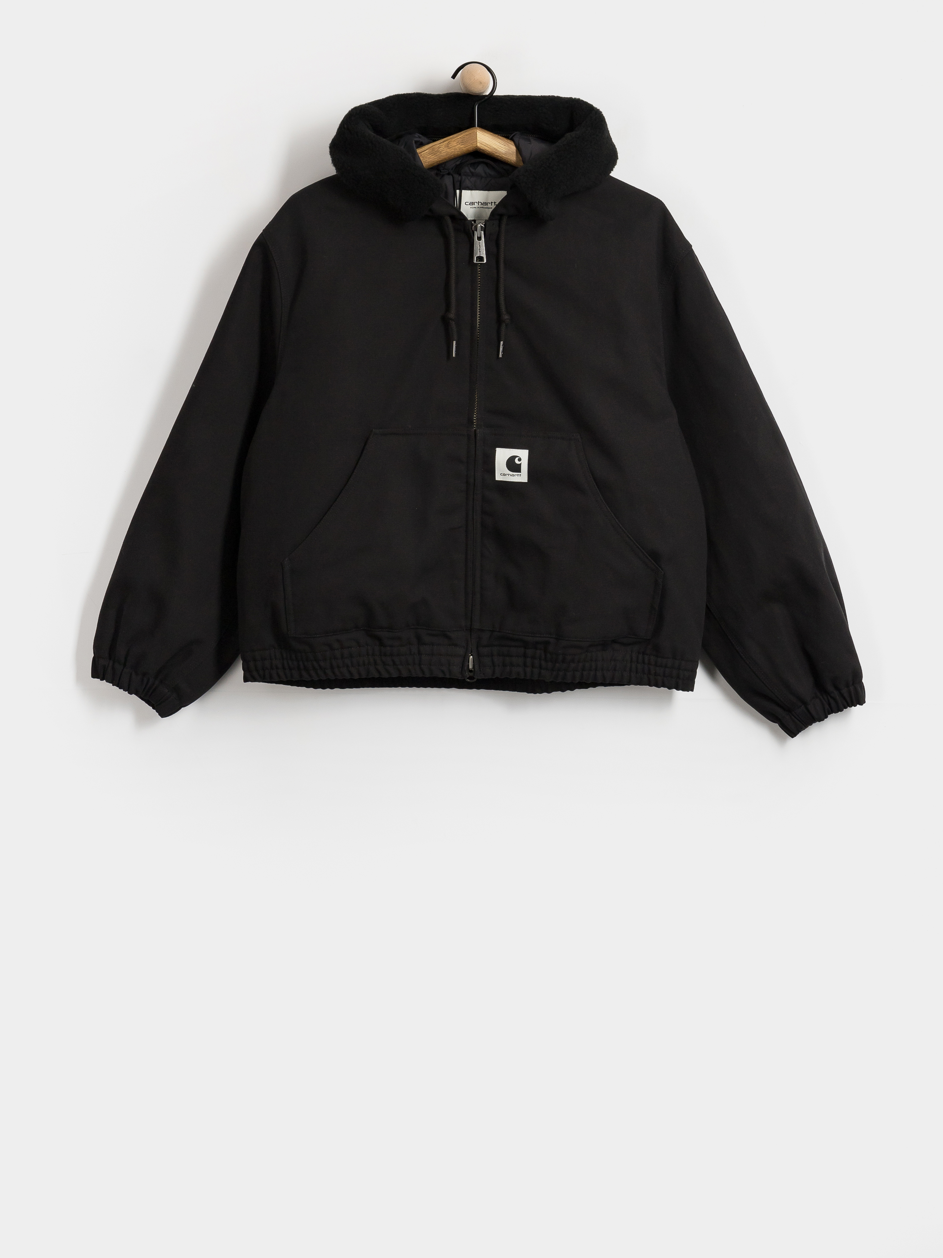Geacă Carhartt WIP Corey Active Wmn