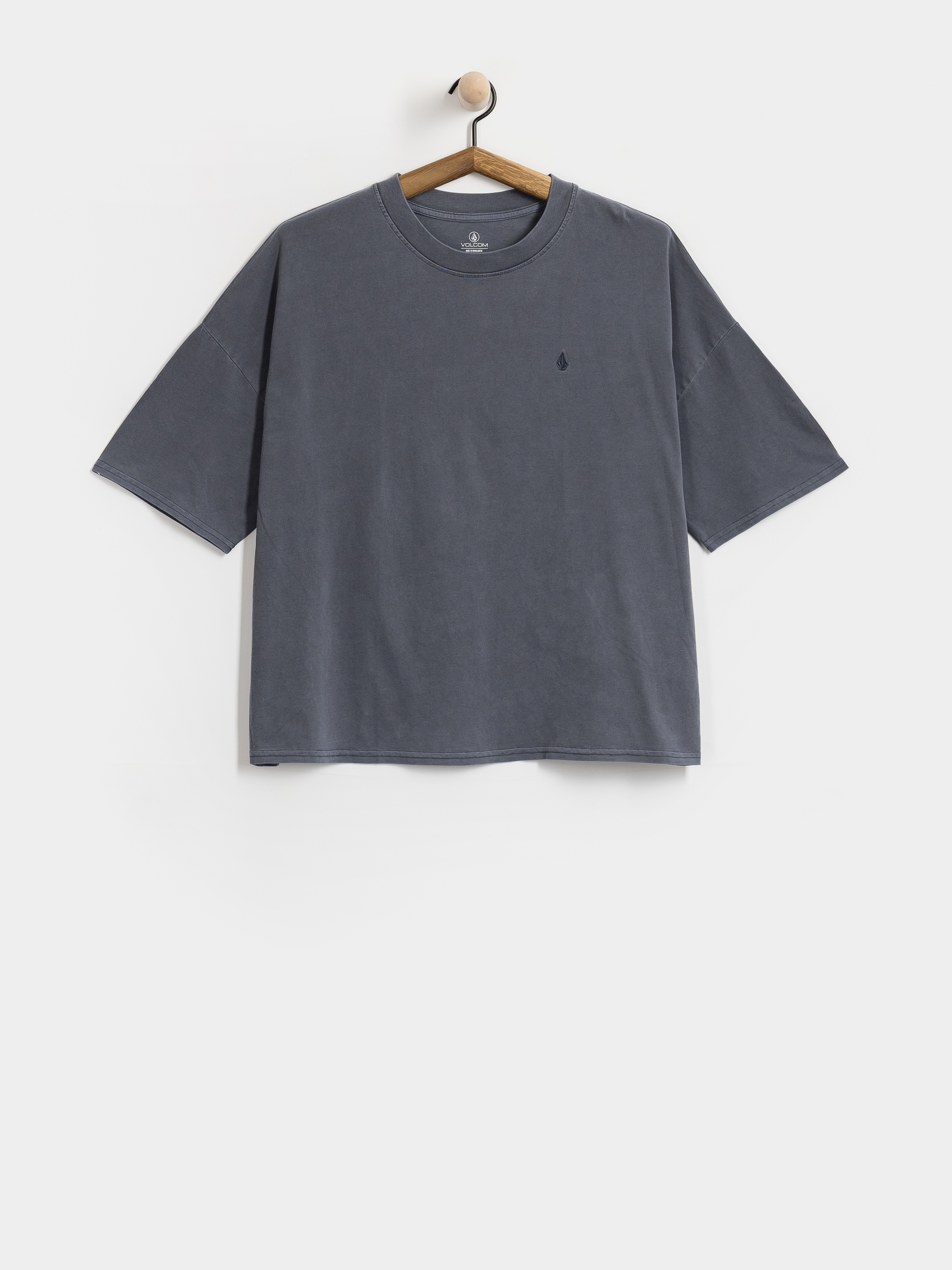 Tricou Volcom Sto N Wmn