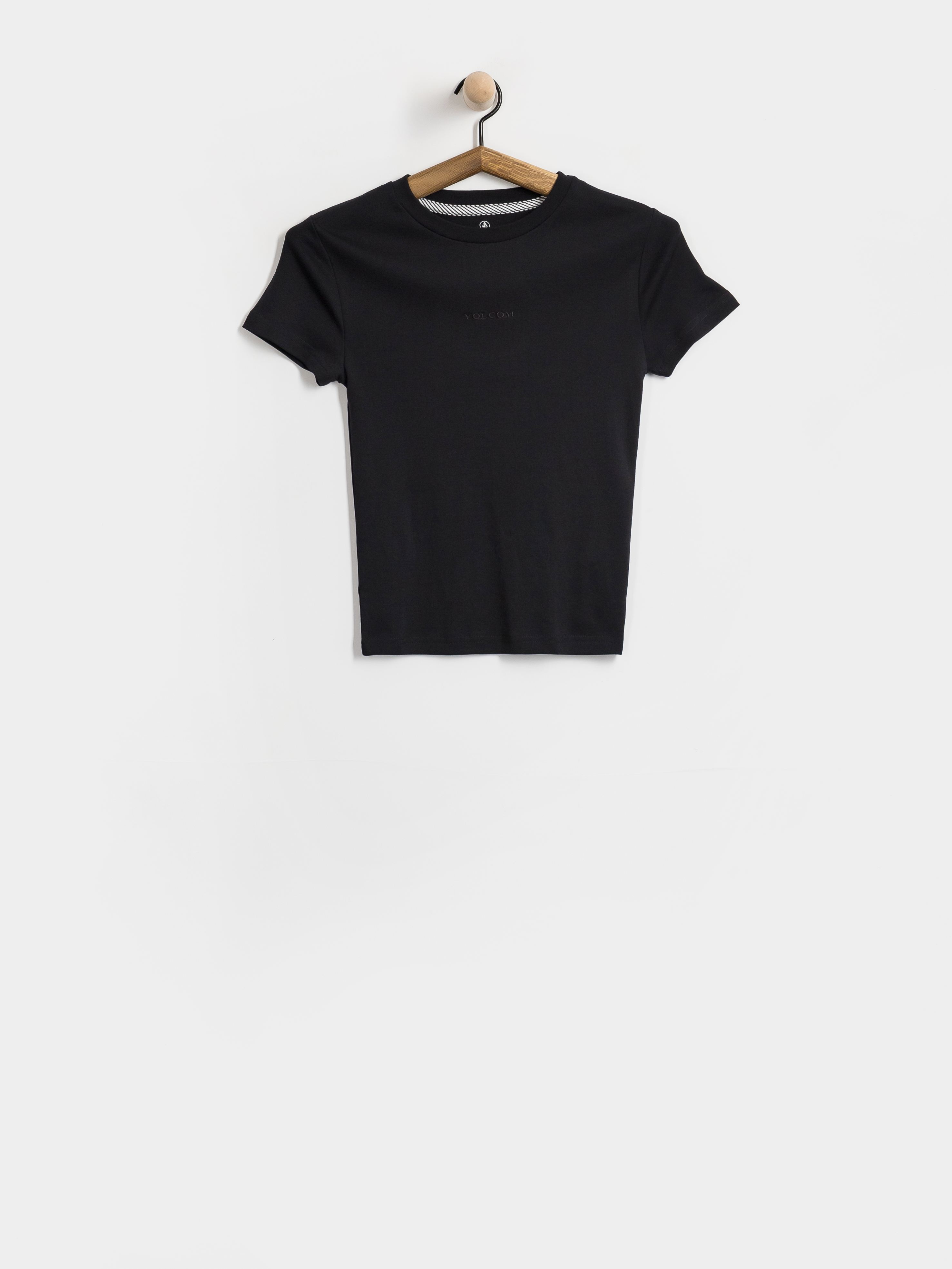 Tricou Volcom Volcom Stone Tight Wmn