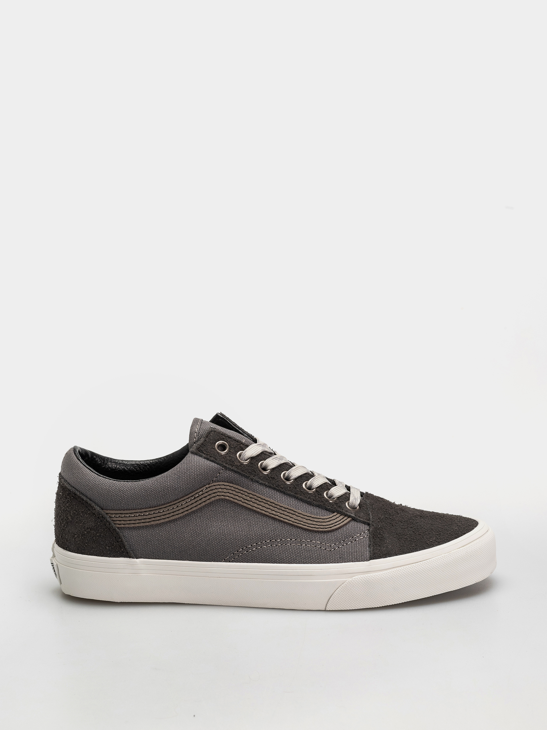 Pantofi Vans Old Skool