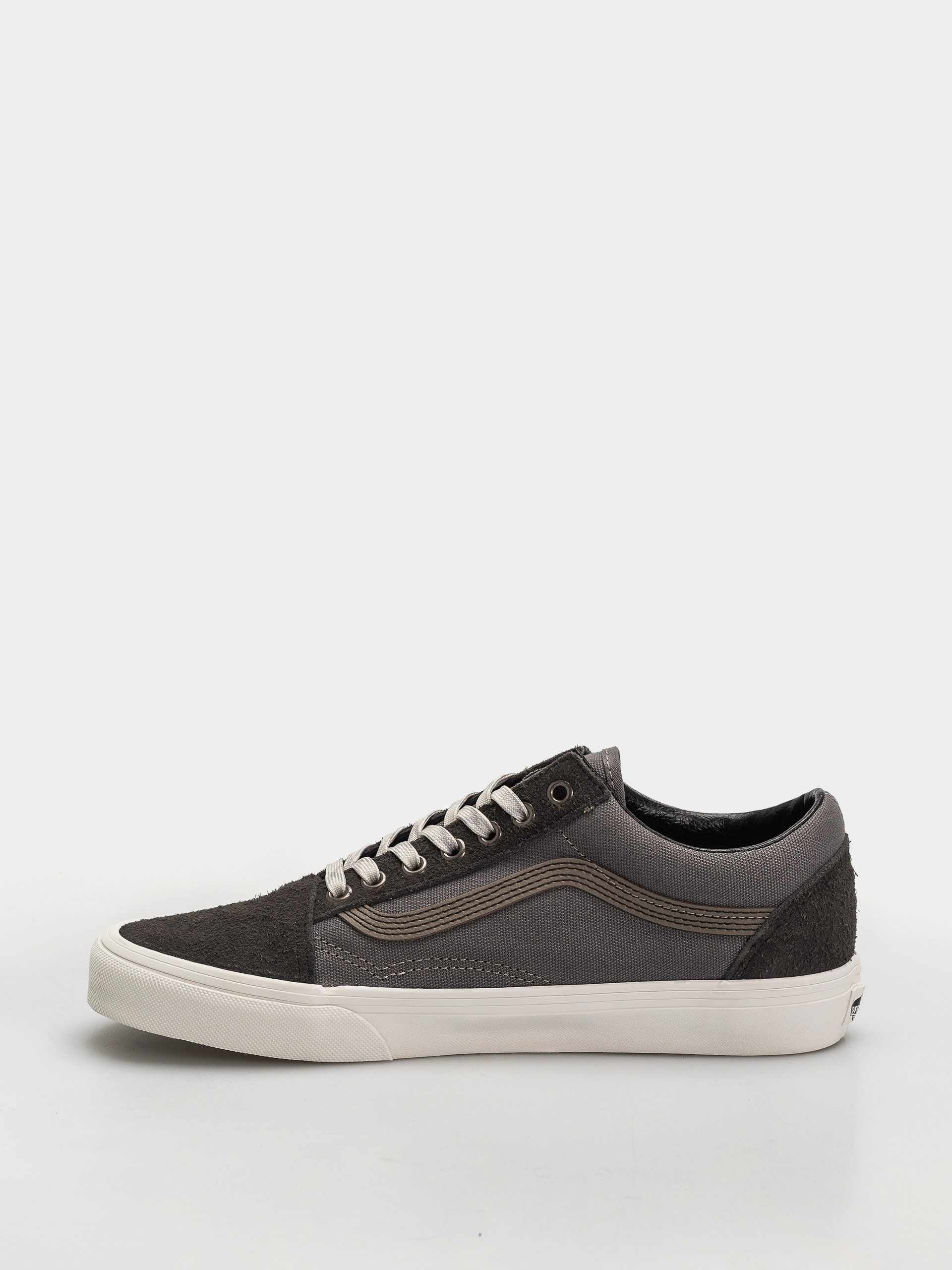 Pantofi Vans Old Skool (grey/multi)