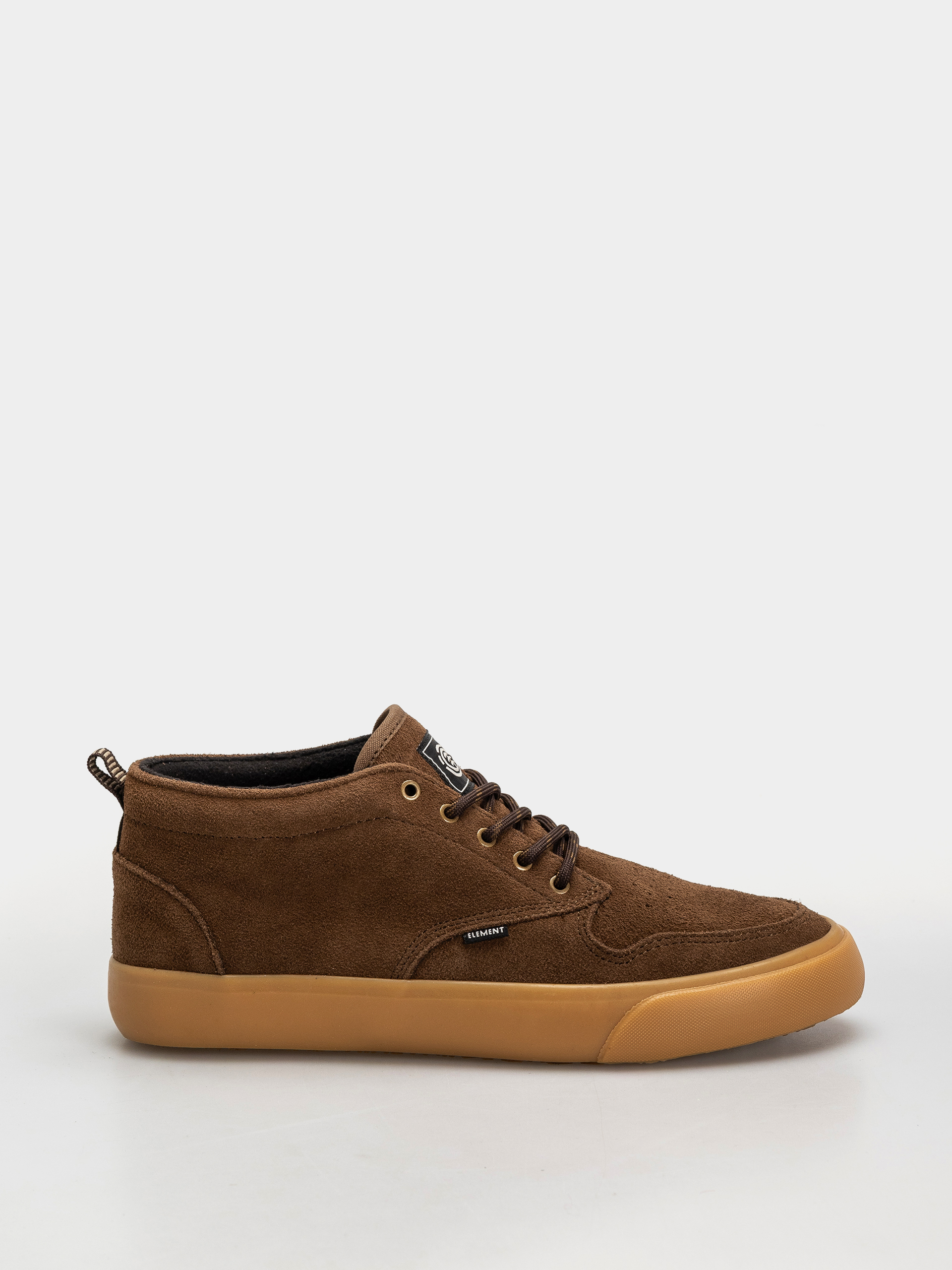 Pantofi Element Preston 2