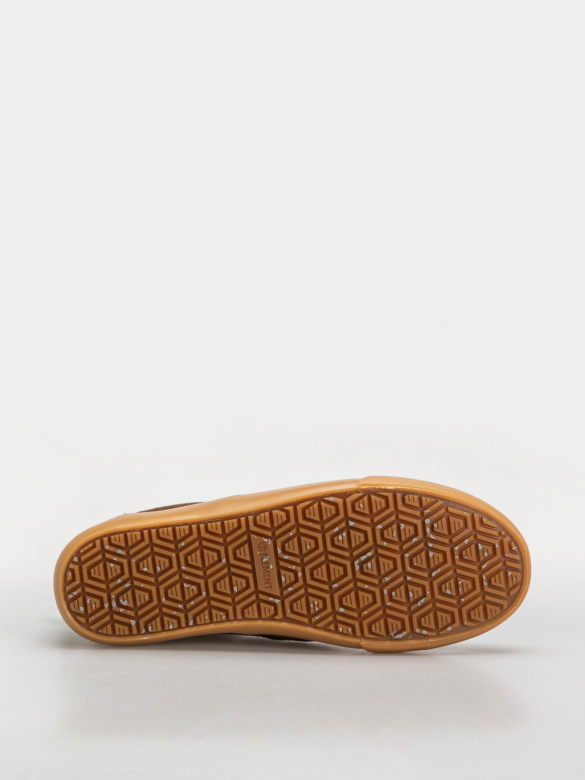 Pantofi Element Preston 2 (sepia)