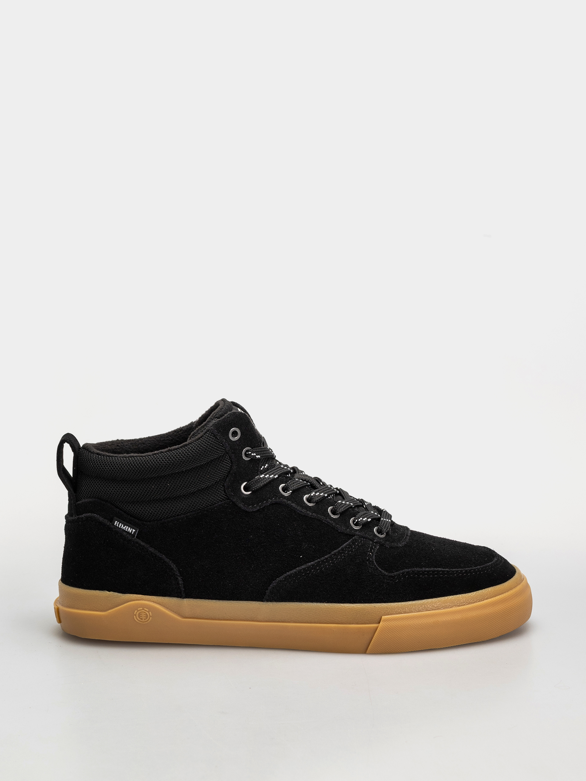 Pantofi Element Topaz C3 2.0 Mid