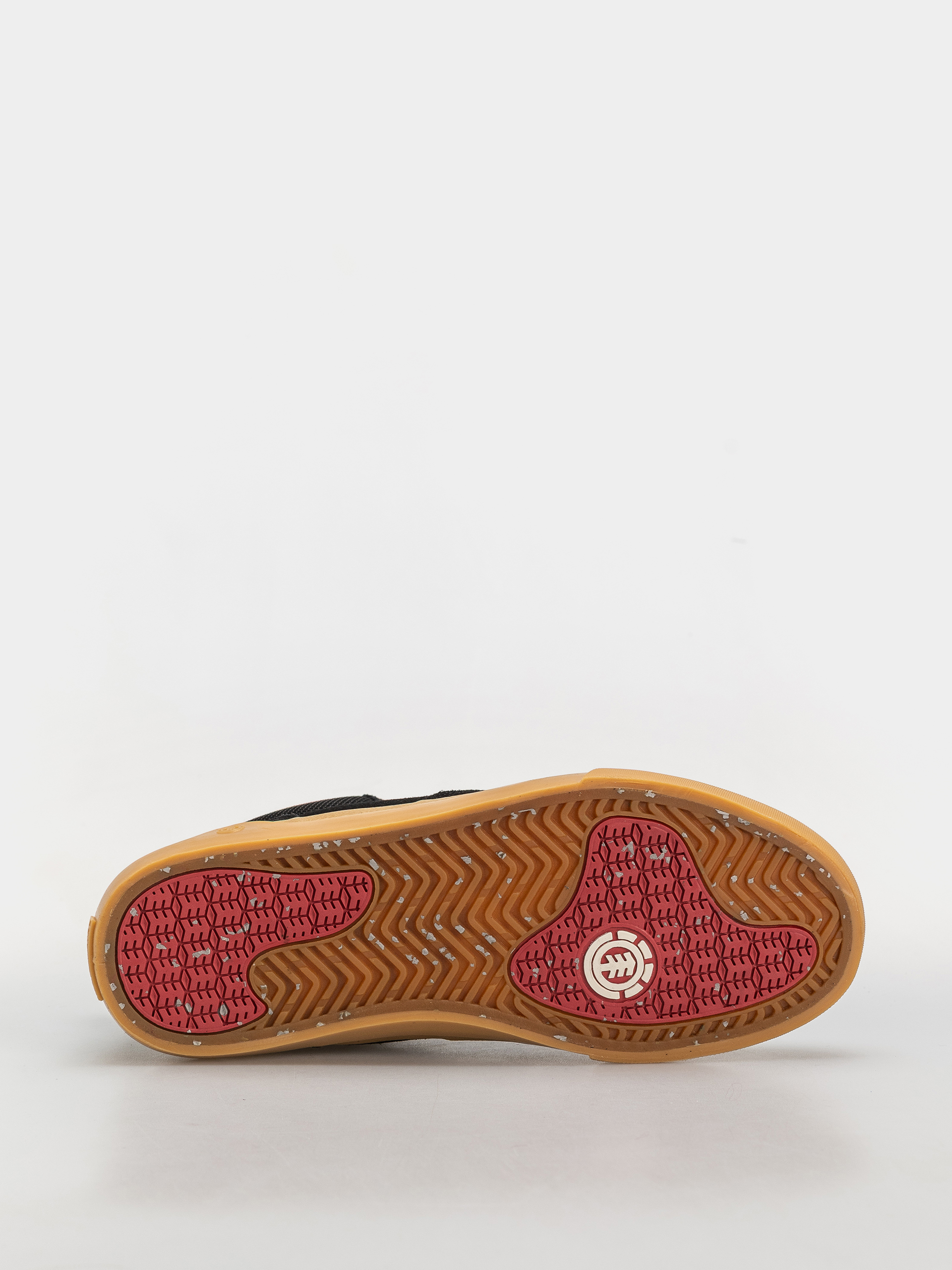 Pantofi Element Topaz C3 2.0 Mid (black gum)