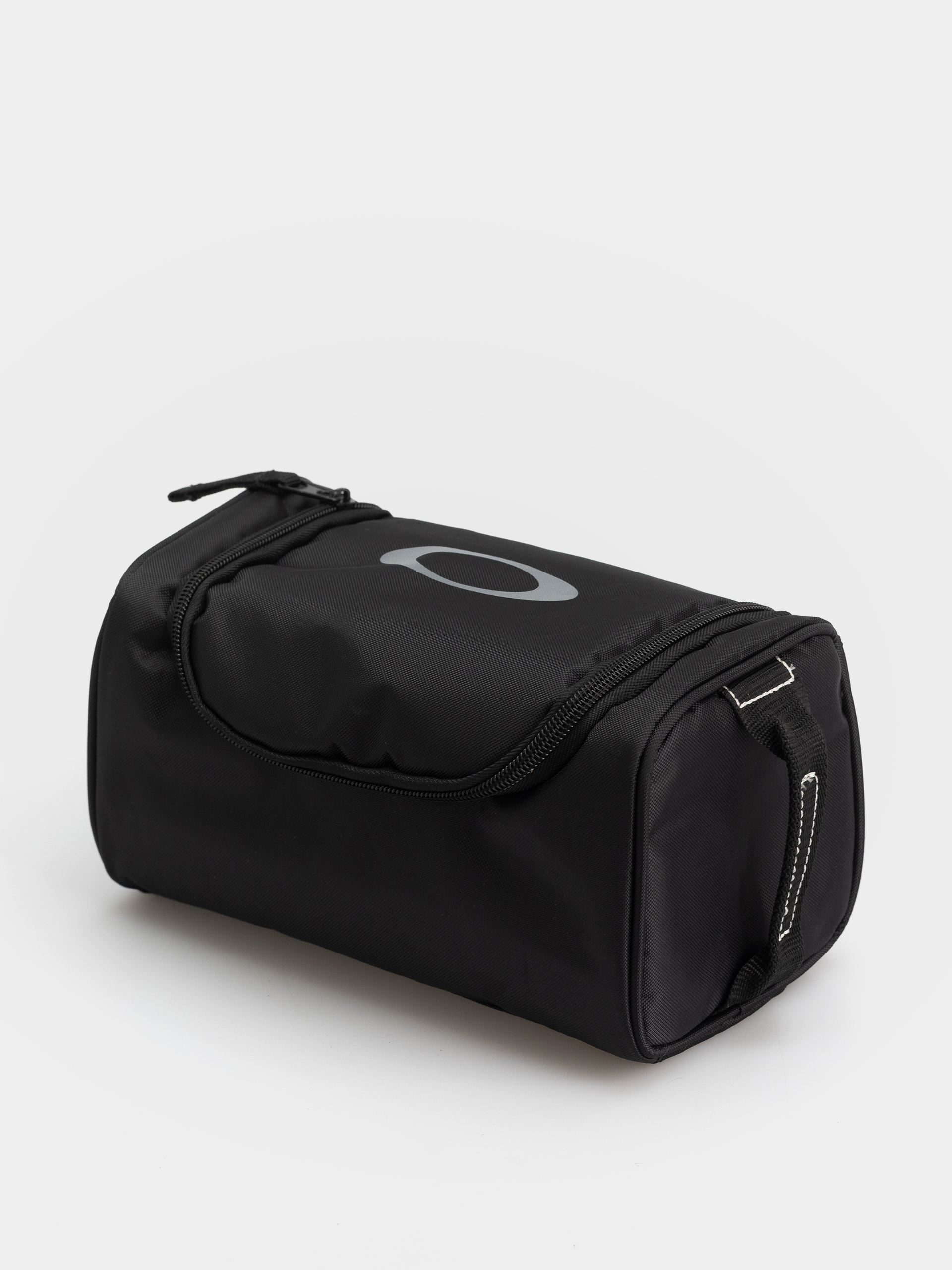 Ochelari pentru snowboard Oakley Line Miner L (matte black/prizm argon iridium)