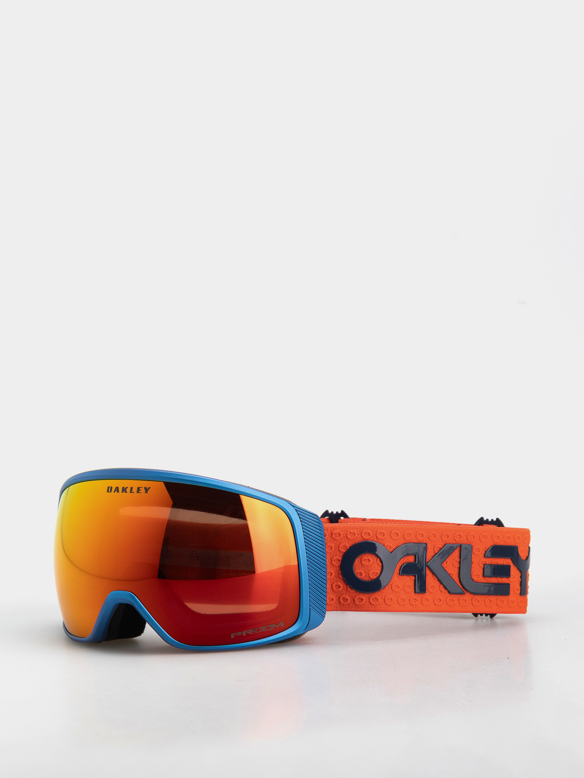 Ochelari pentru snowboard Oakley Flight Tracker L