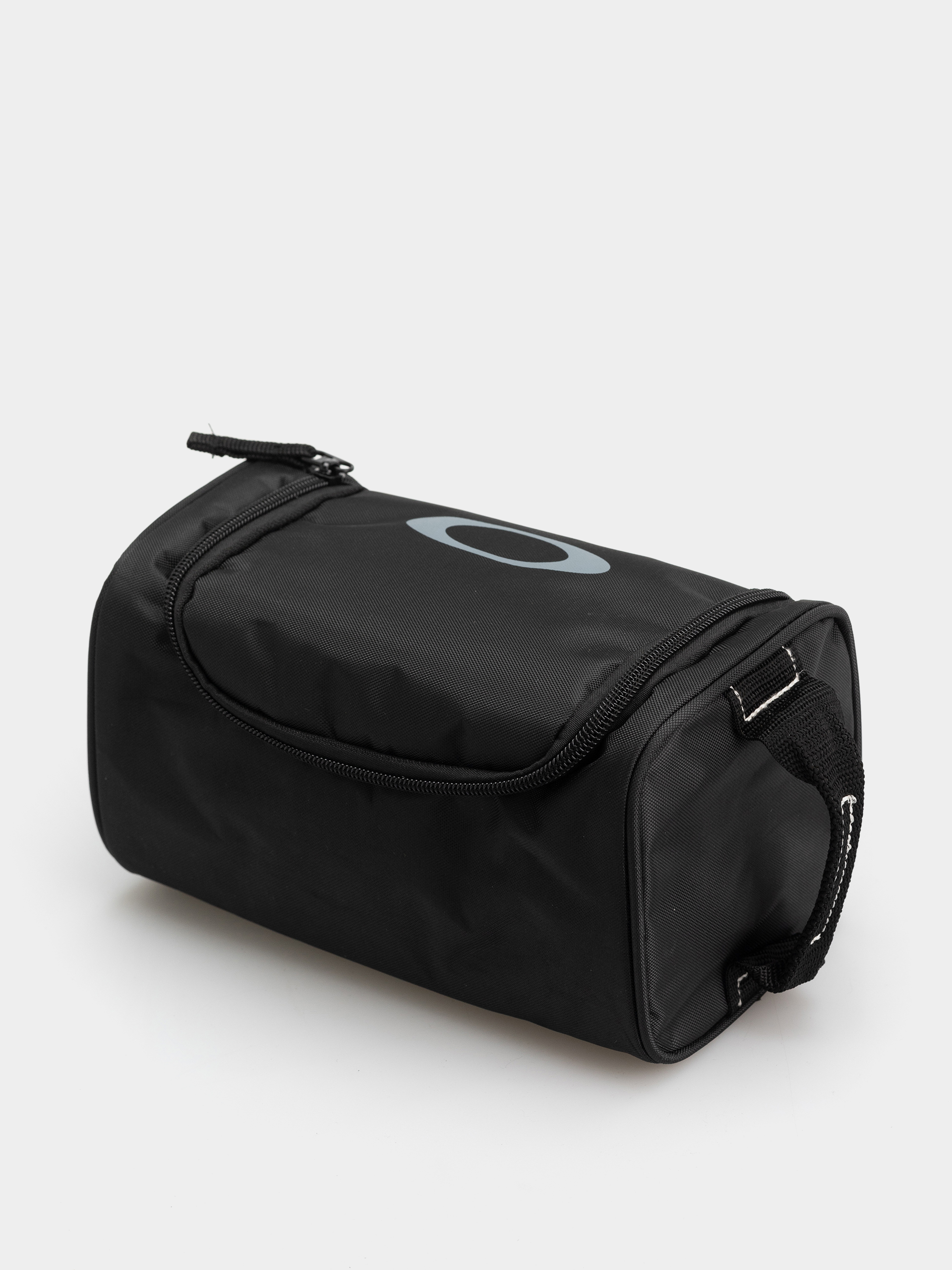 Ochelari pentru snowboard Oakley Flight Path L (matte black/prizm snow black iridium)