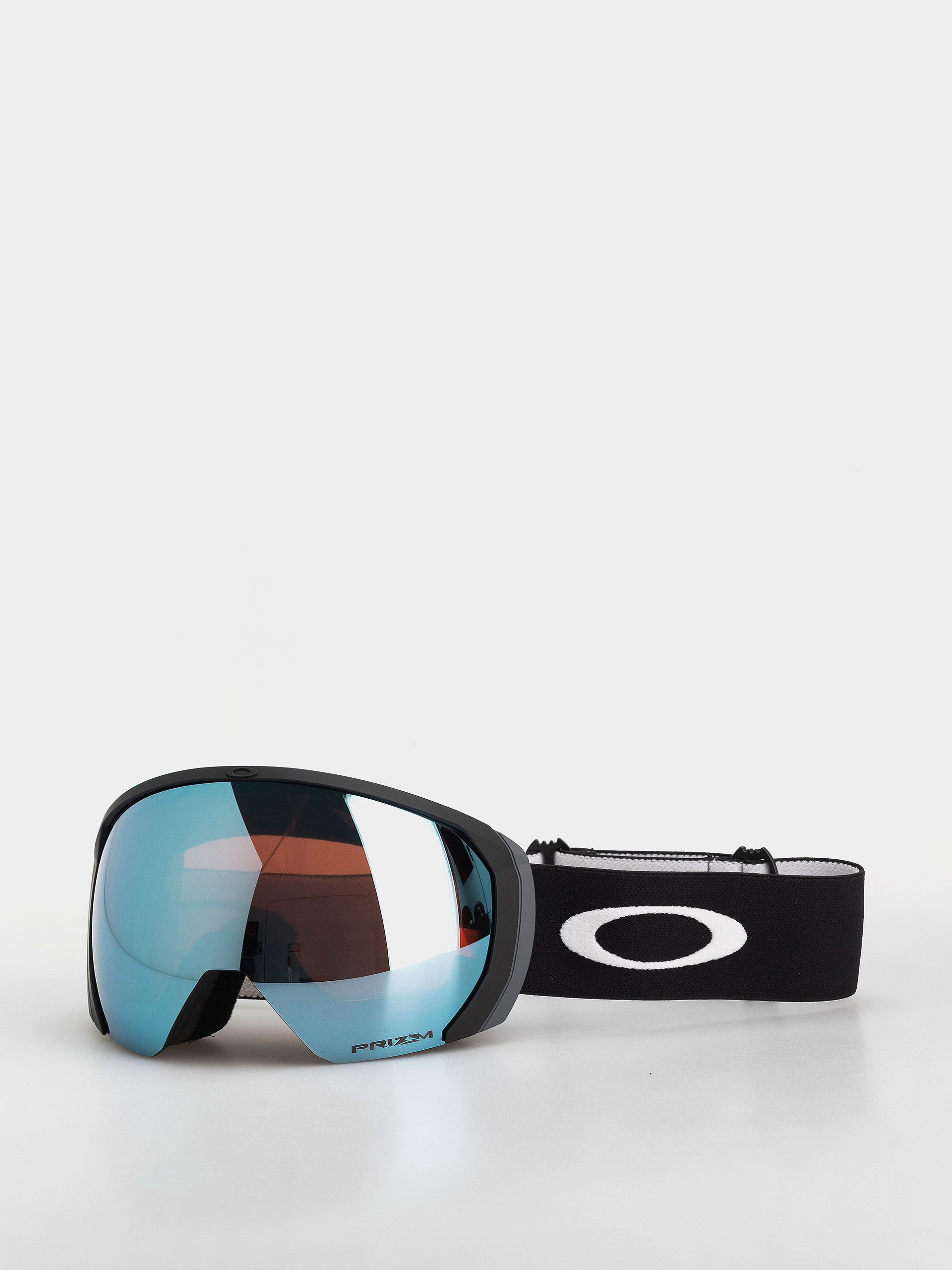 Ochelari pentru snowboard Oakley Flight Path L