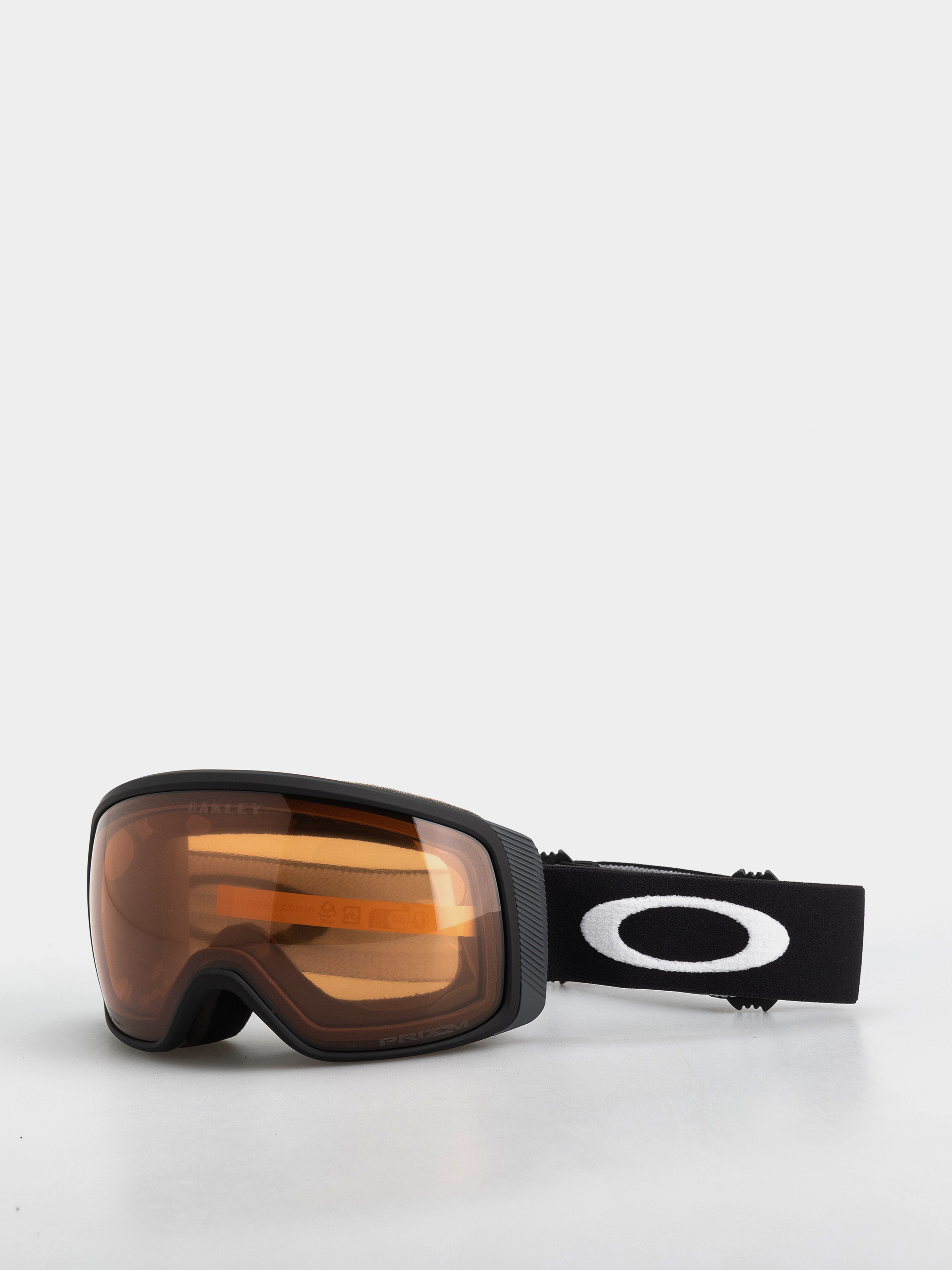 Ochelari pentru snowboard Oakley Flight Tracker M