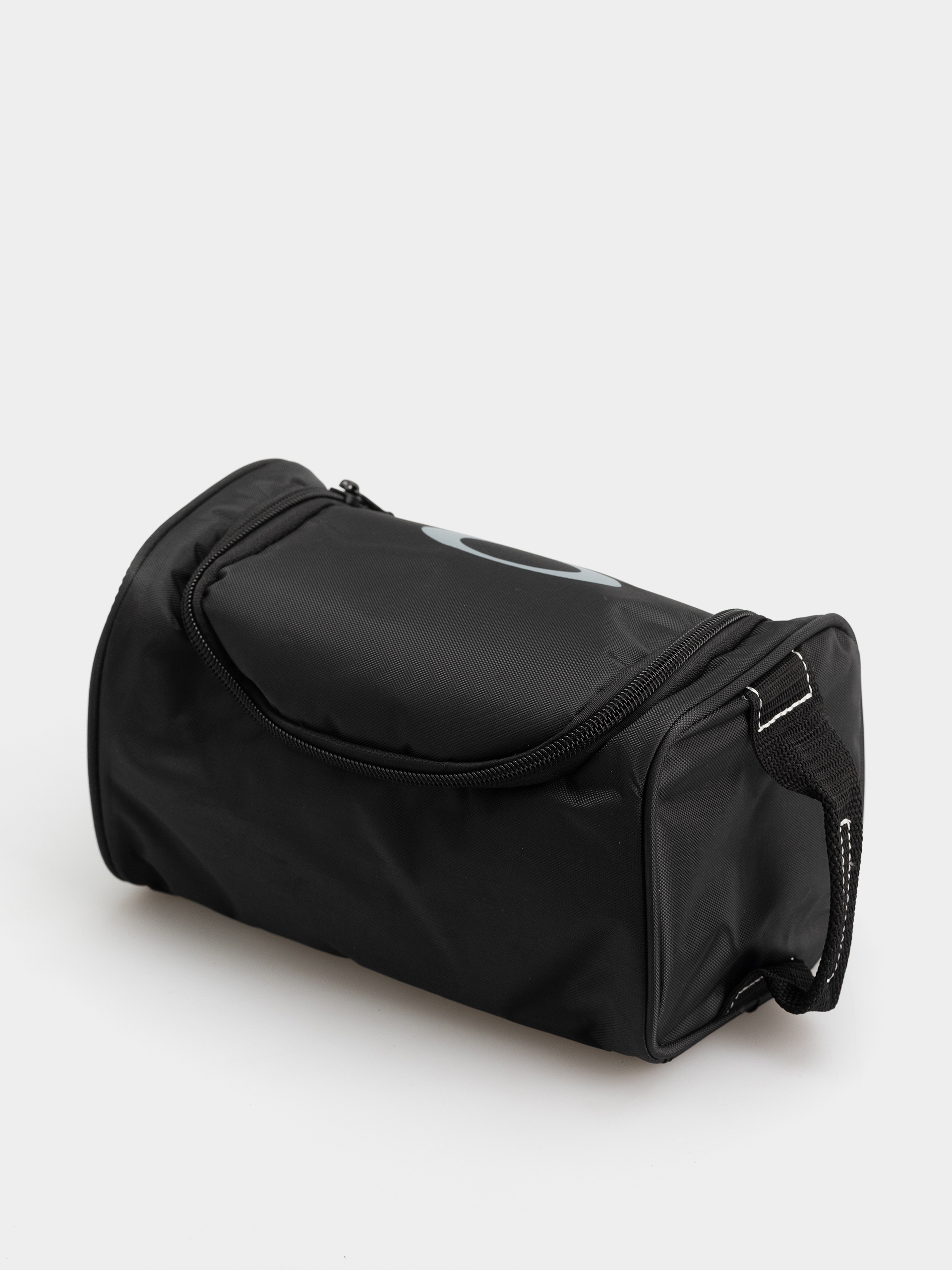 Ochelari pentru snowboard Oakley Flight Tracker M (abyss/prizm snow sappire iridium)