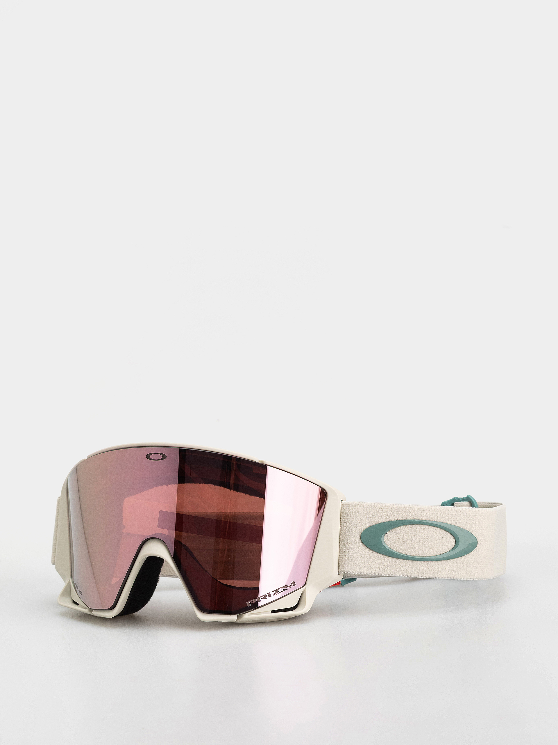 Ochelari pentru snowboard Oakley Flow Scape M