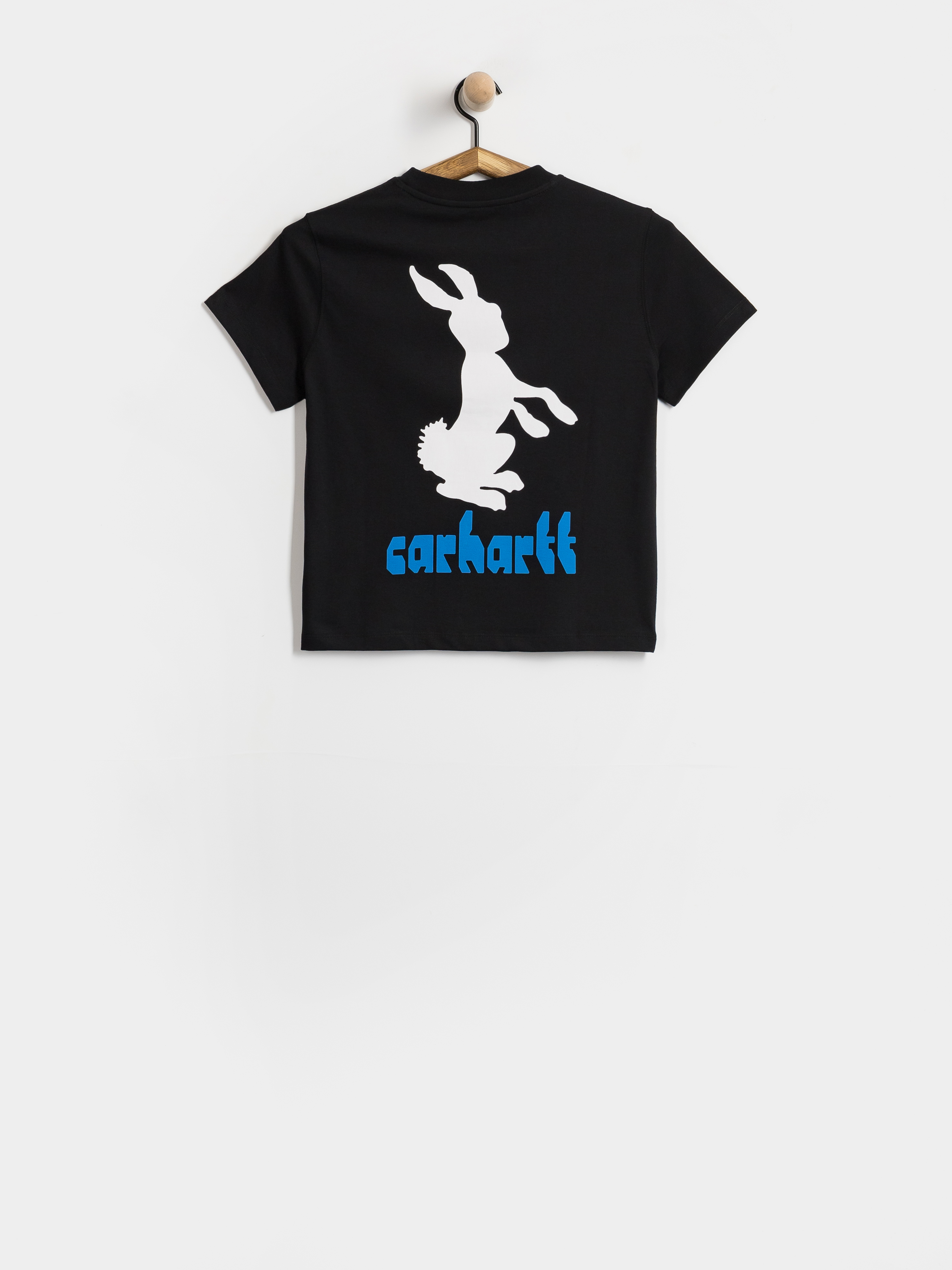 Tricou Carhartt WIP Framework Wmn