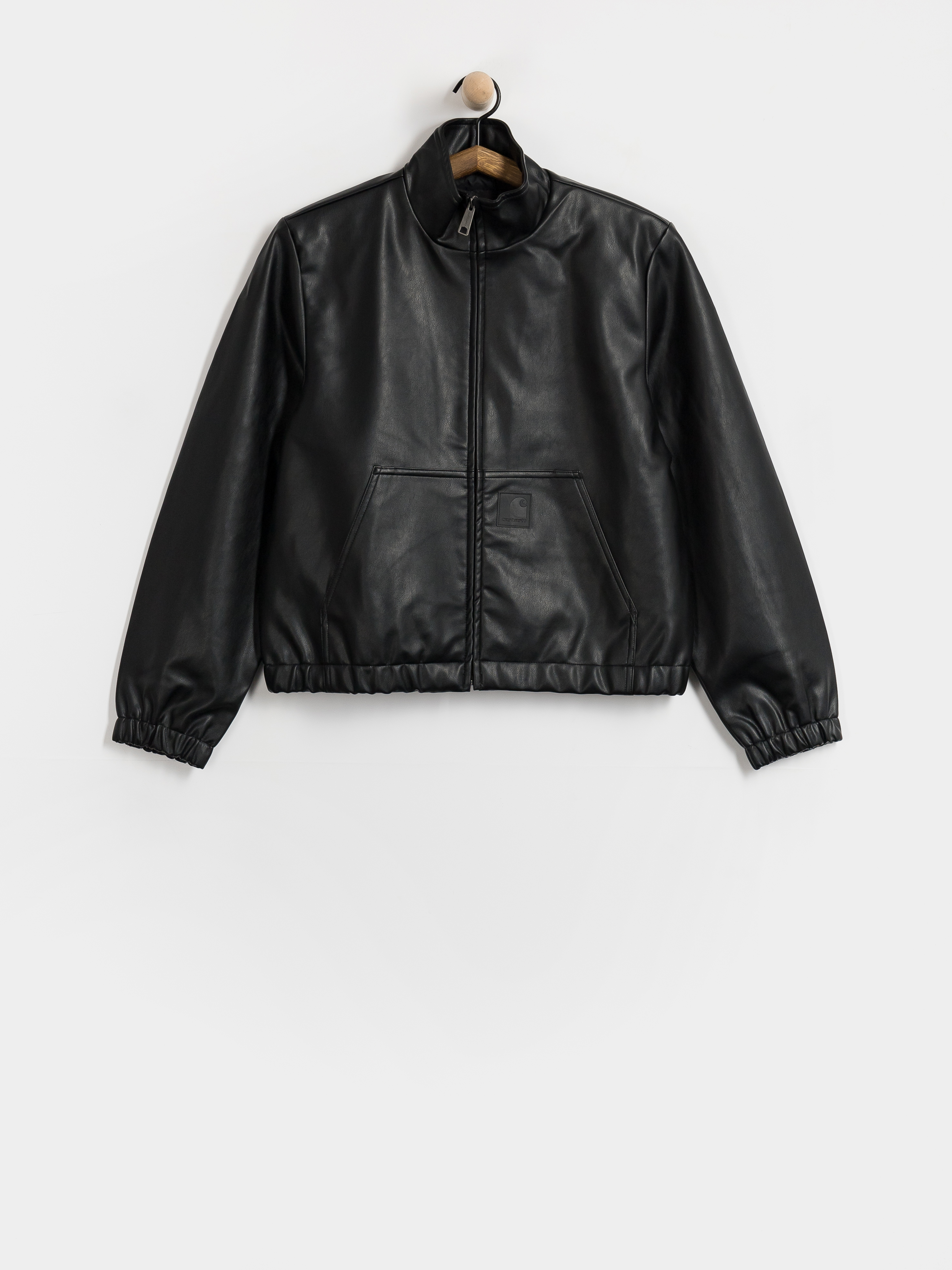 Geacă Carhartt WIP Arizona Wmn