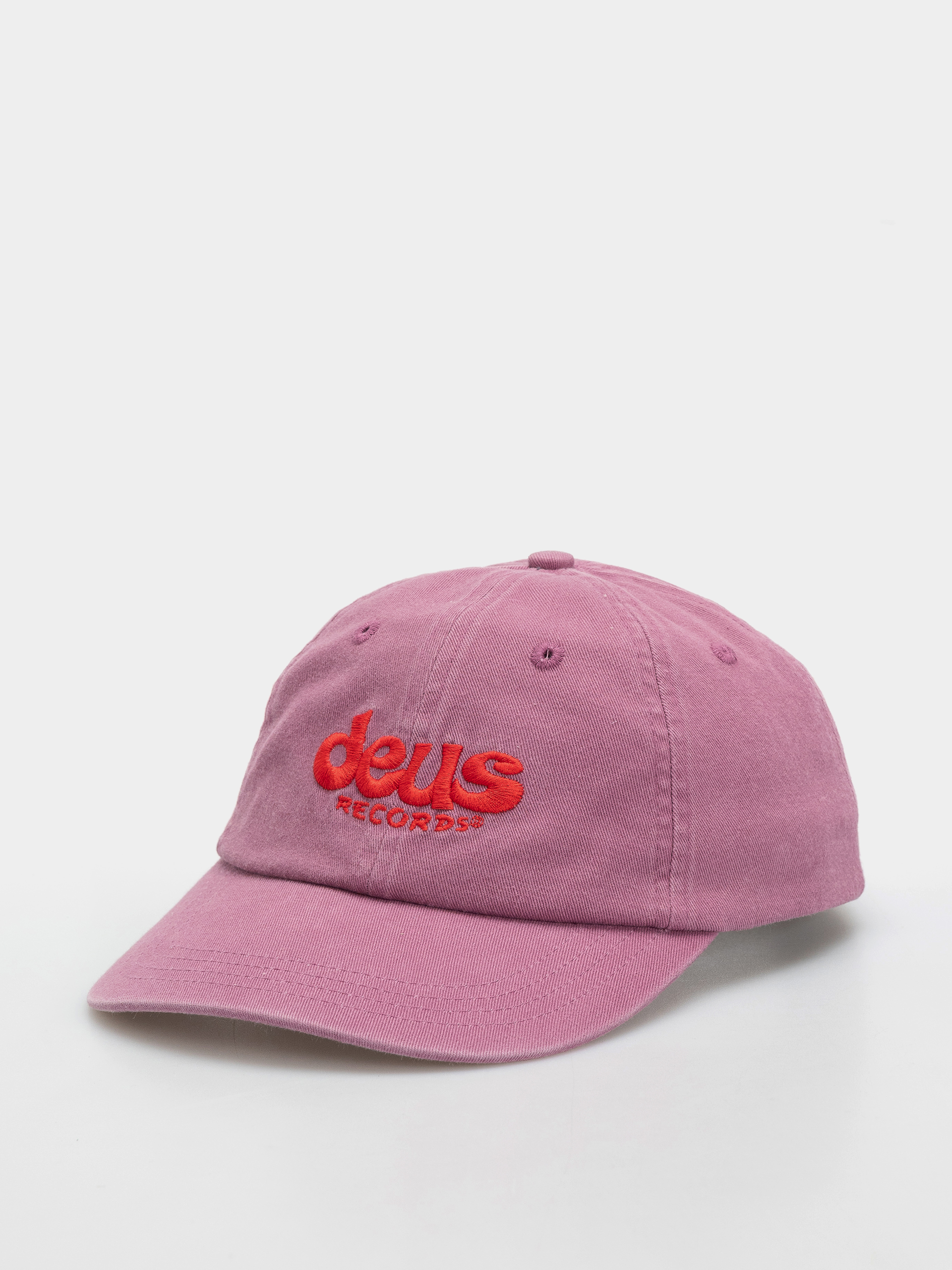 u0218apcu0103 Deus Ex Machina Smile Dad (red violet)