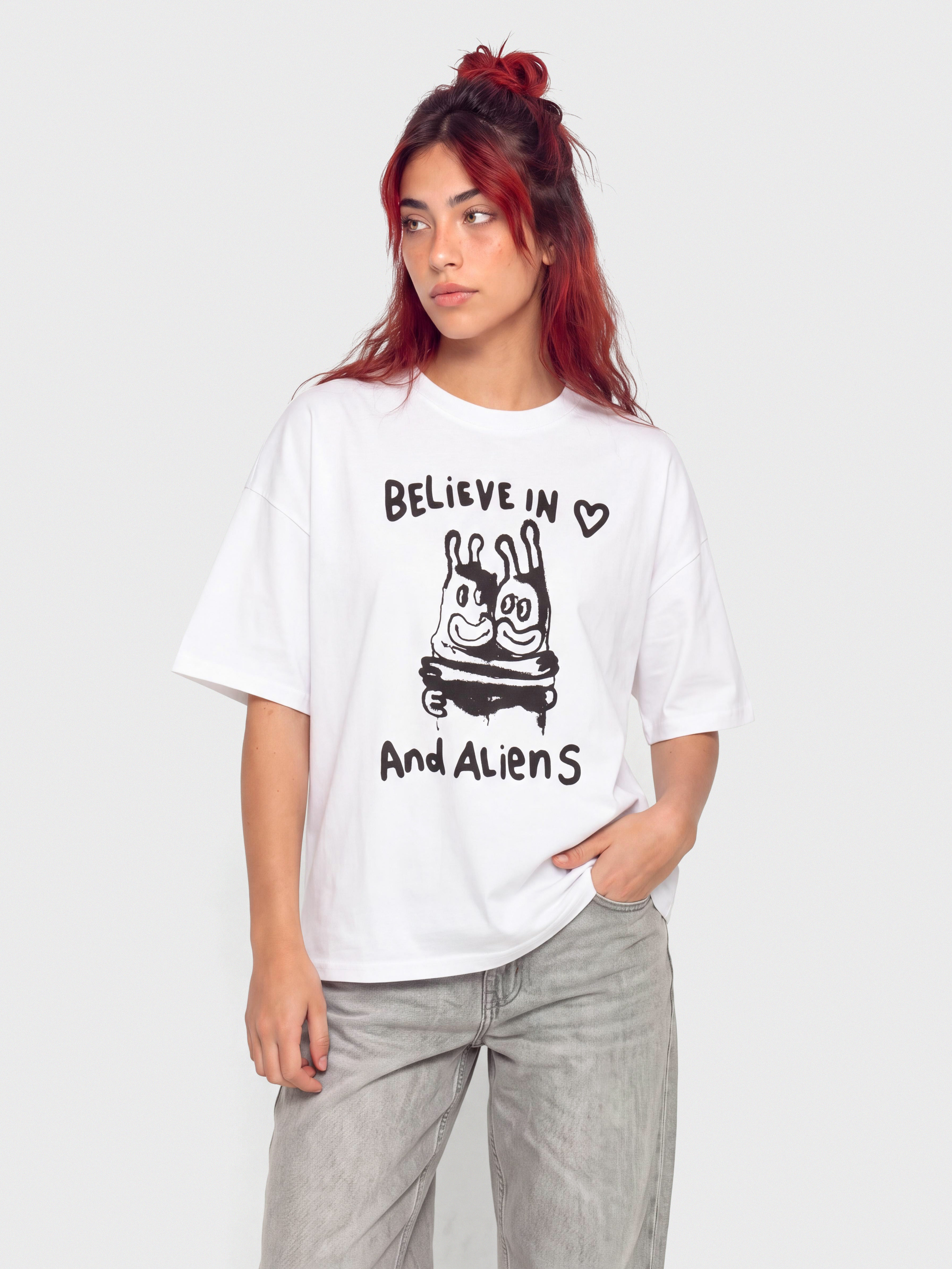 Tricou Volcom Fa Ozzy 3 Wmn