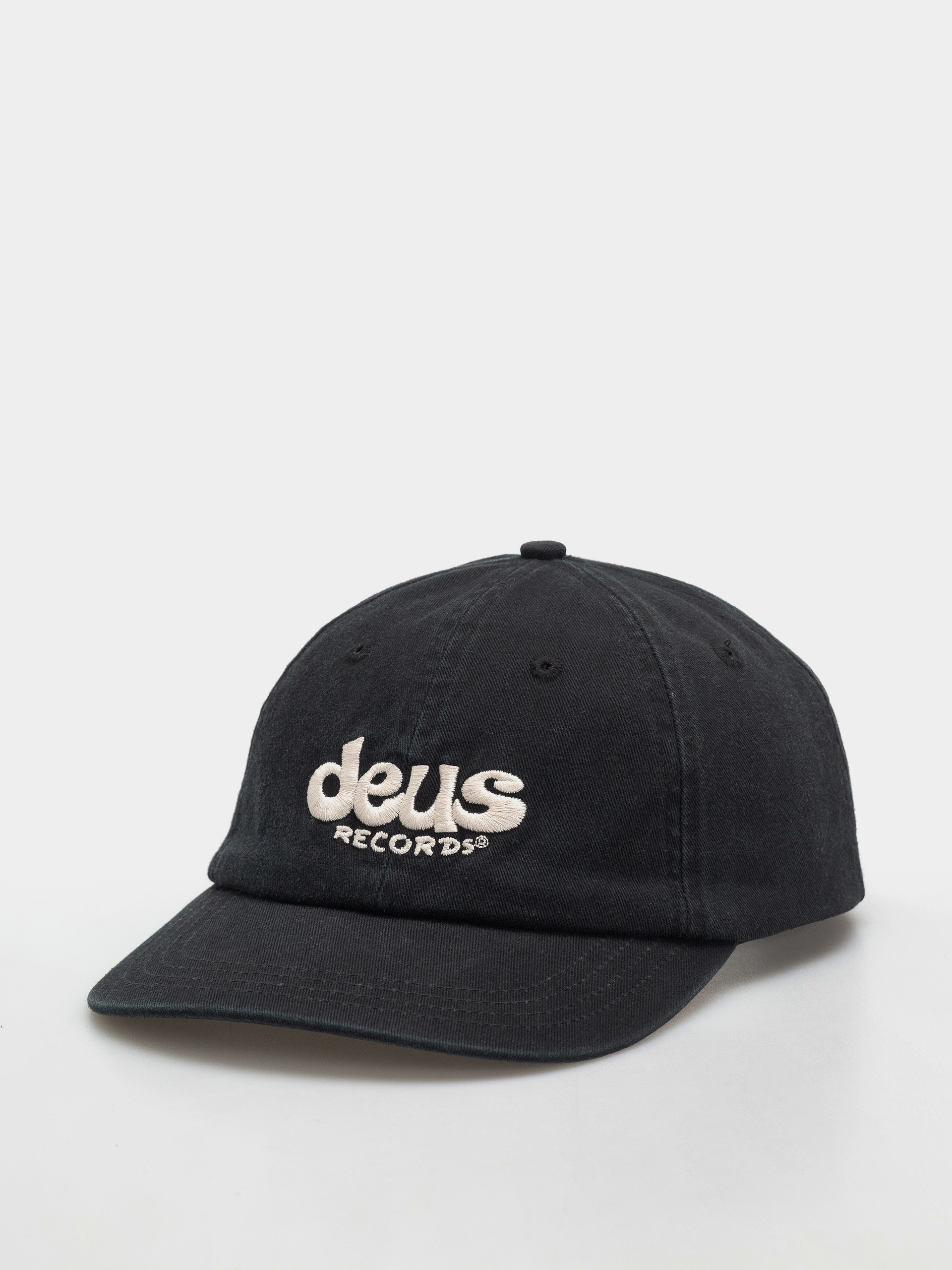 u0218apcu0103 Deus Ex Machina Smile Dad (anthracite grey)