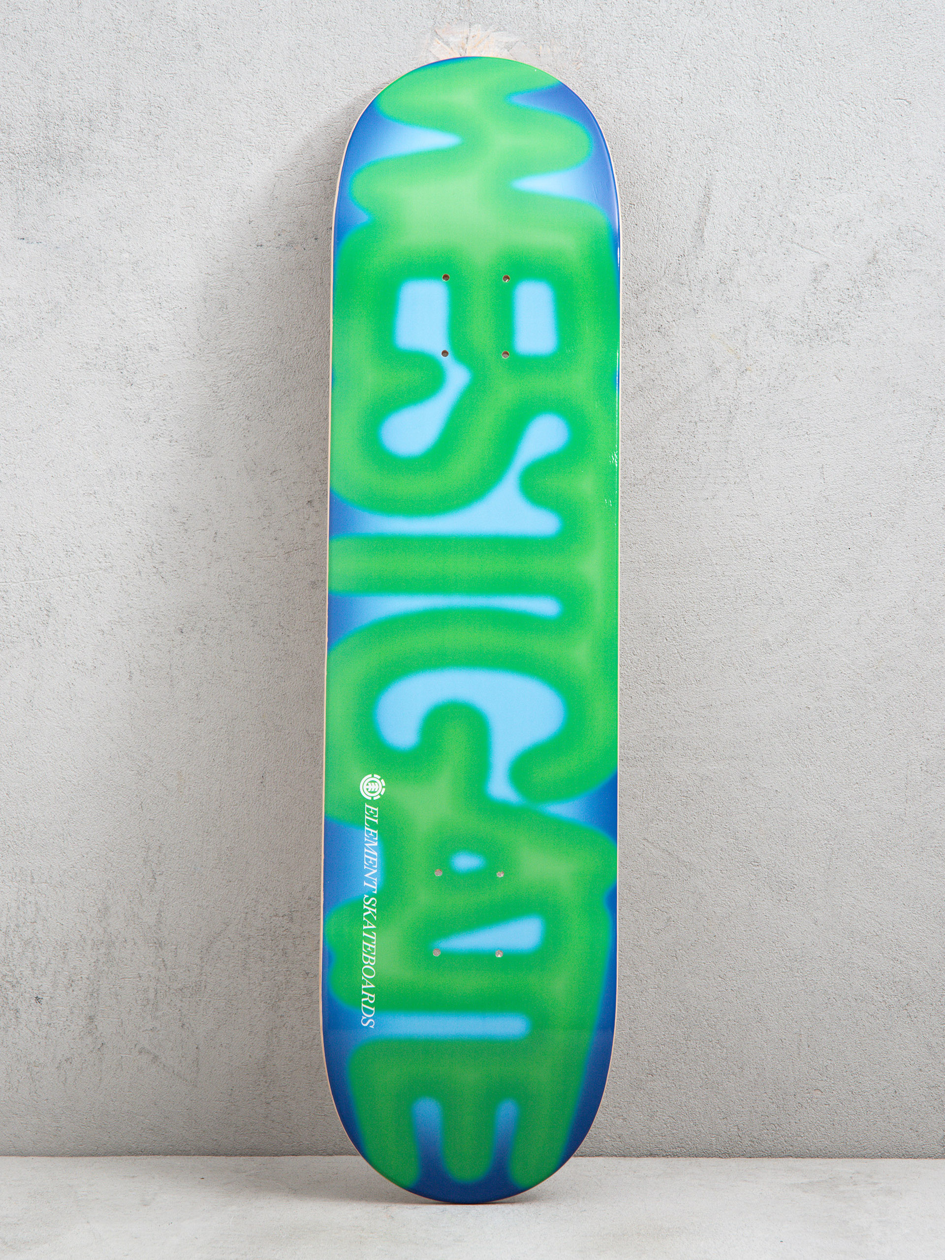 Placă Element Neon Brandon Westgate