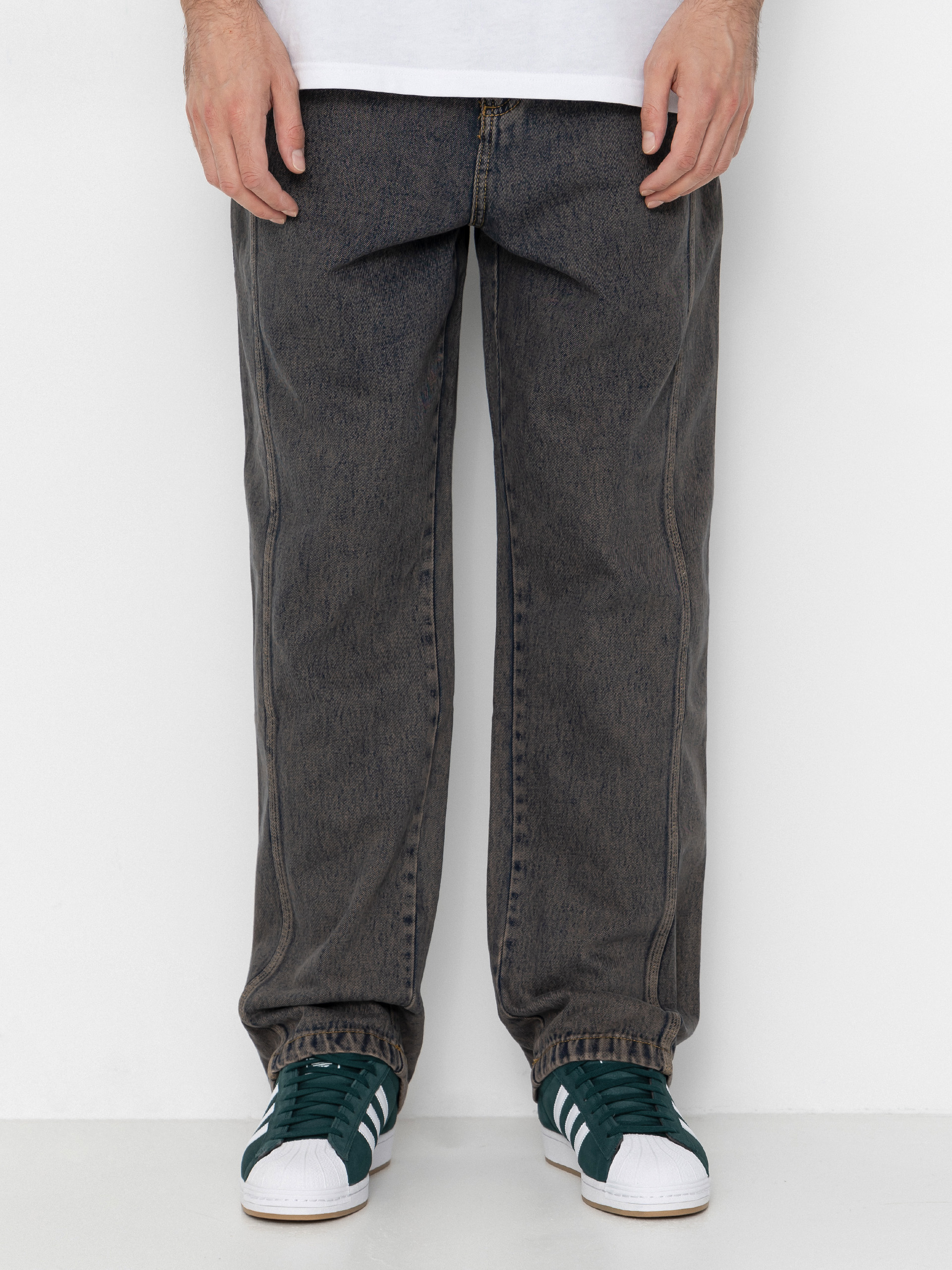 Pantaloni adidas Fsbs Wash (auco)