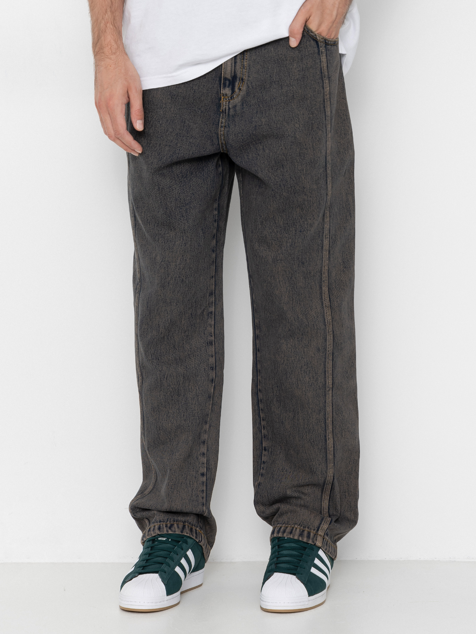 Pantaloni adidas Fsbs Wash (auco)