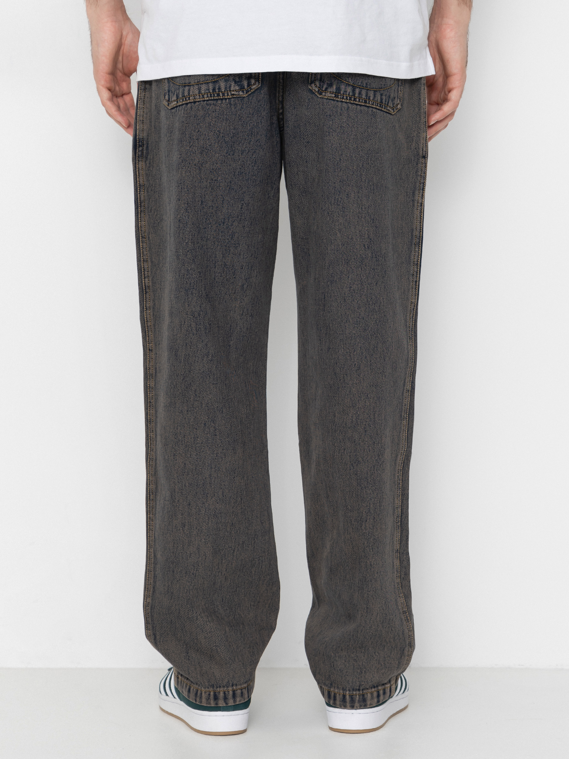 Pantaloni adidas Fsbs Wash (auco)