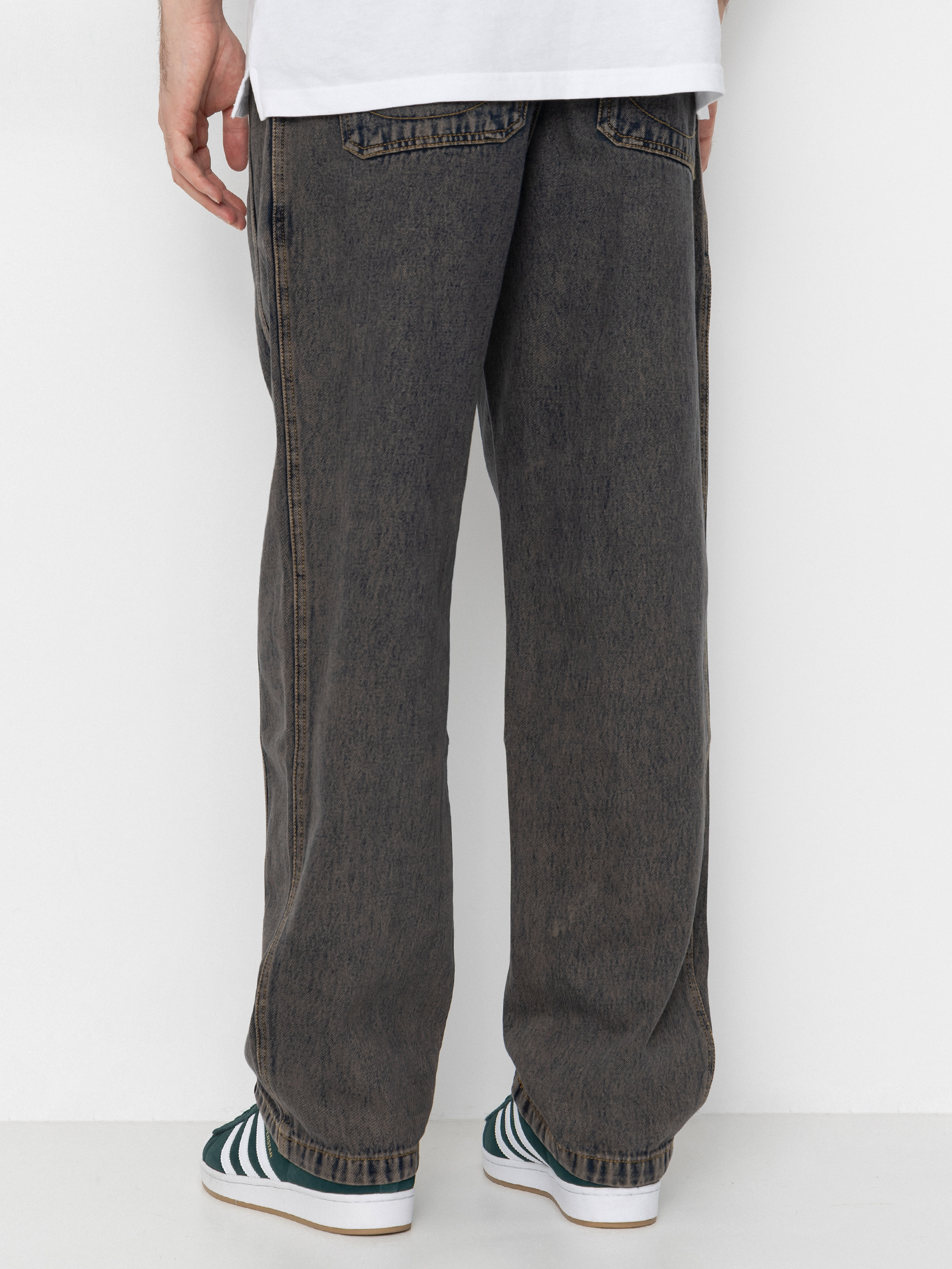 Pantaloni adidas Fsbs Wash (auco)