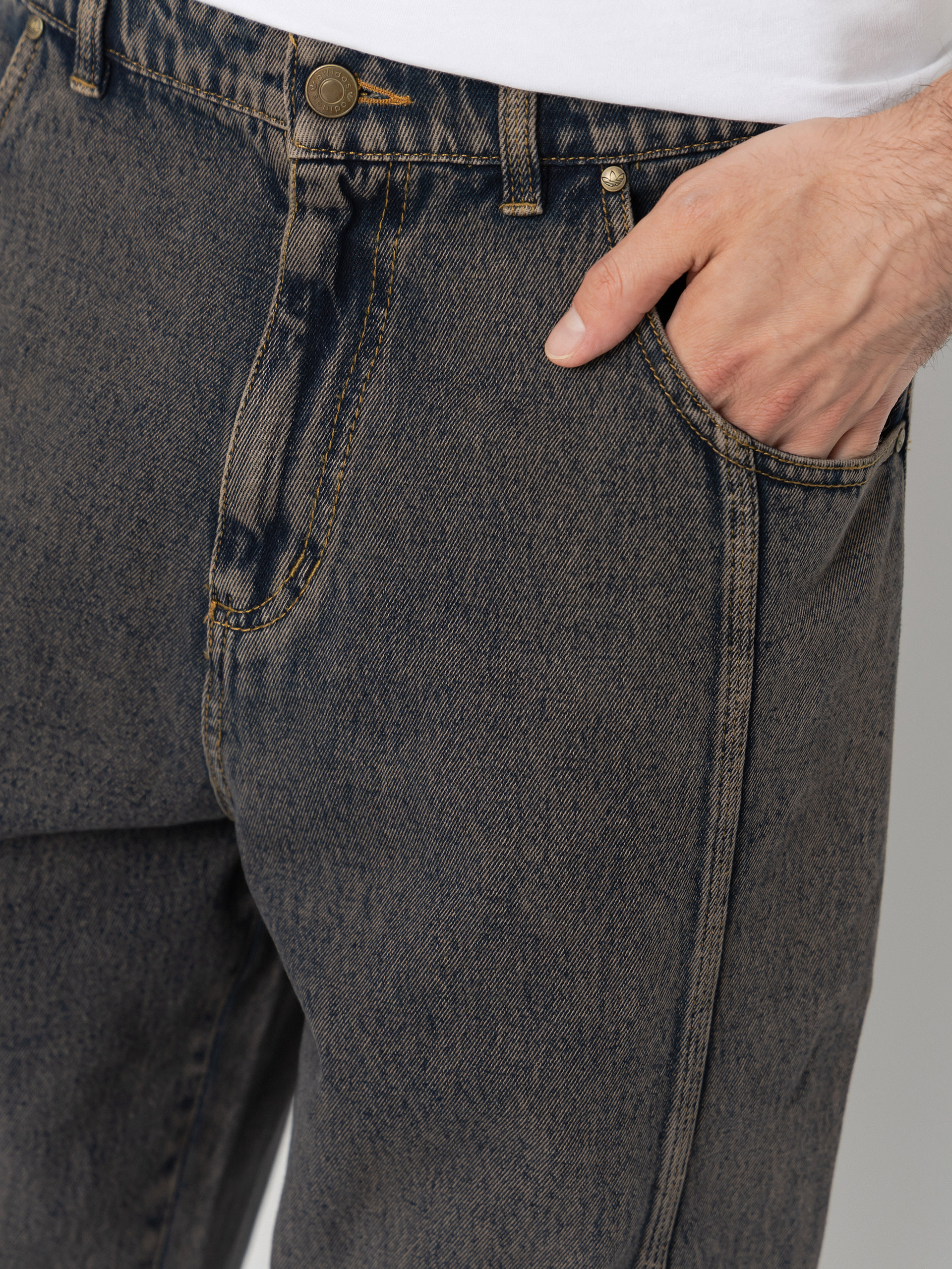 Pantaloni adidas Fsbs Wash (auco)