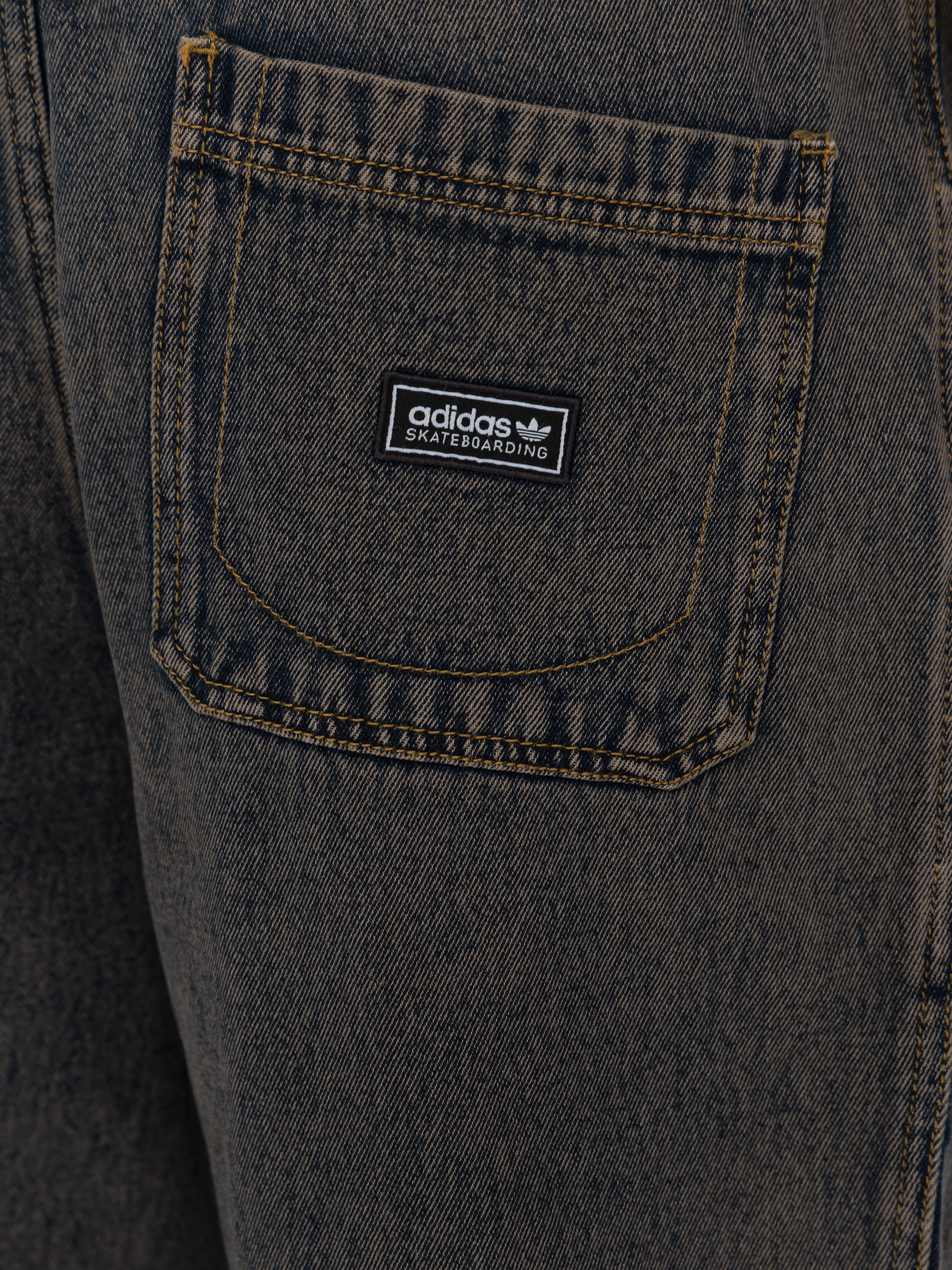 Pantaloni adidas Fsbs Wash (auco)