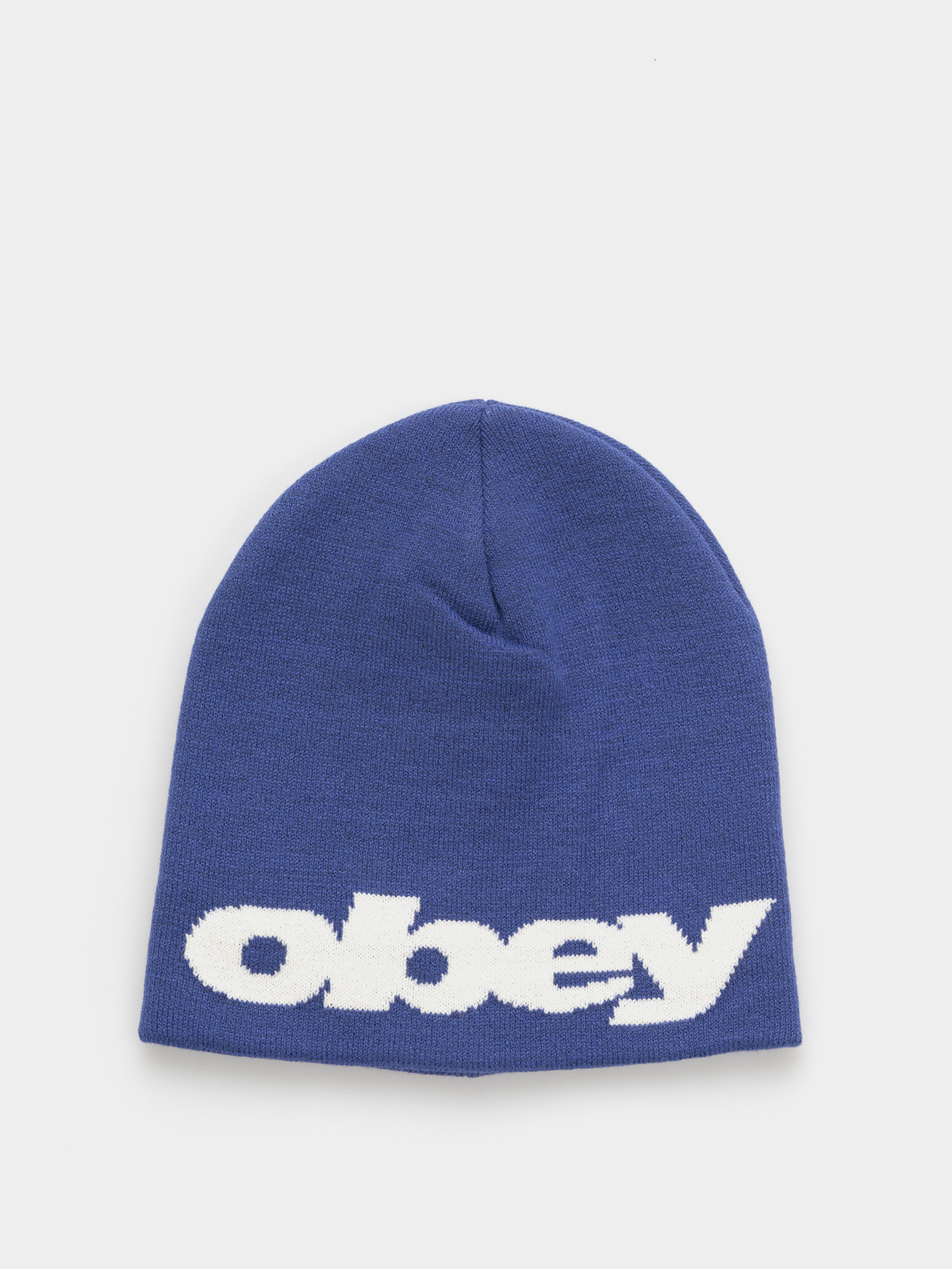 Căciulă OBEY Delta