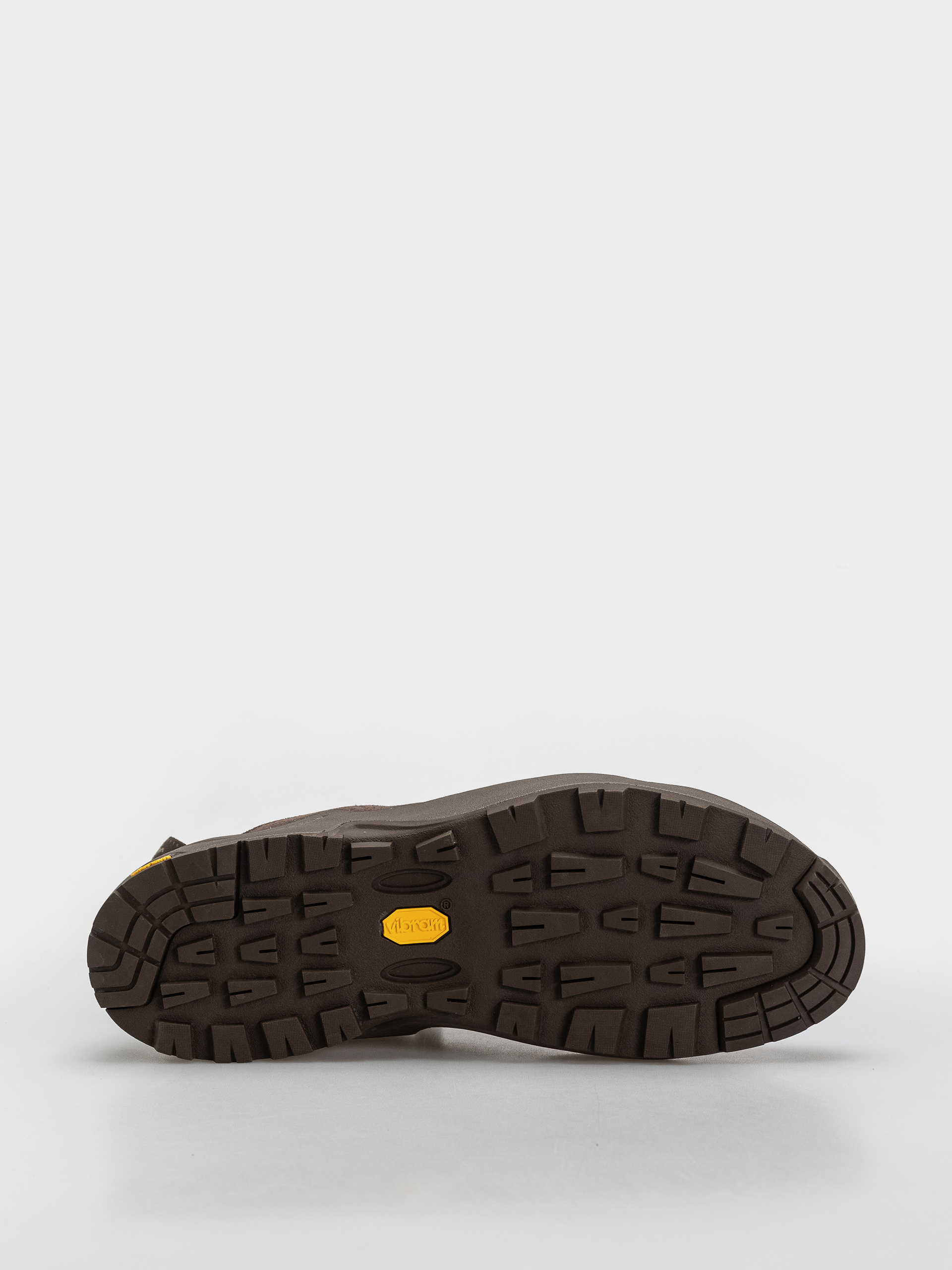 Pantofi The North Face Clyffe Trek (smokey brown/dark chest)