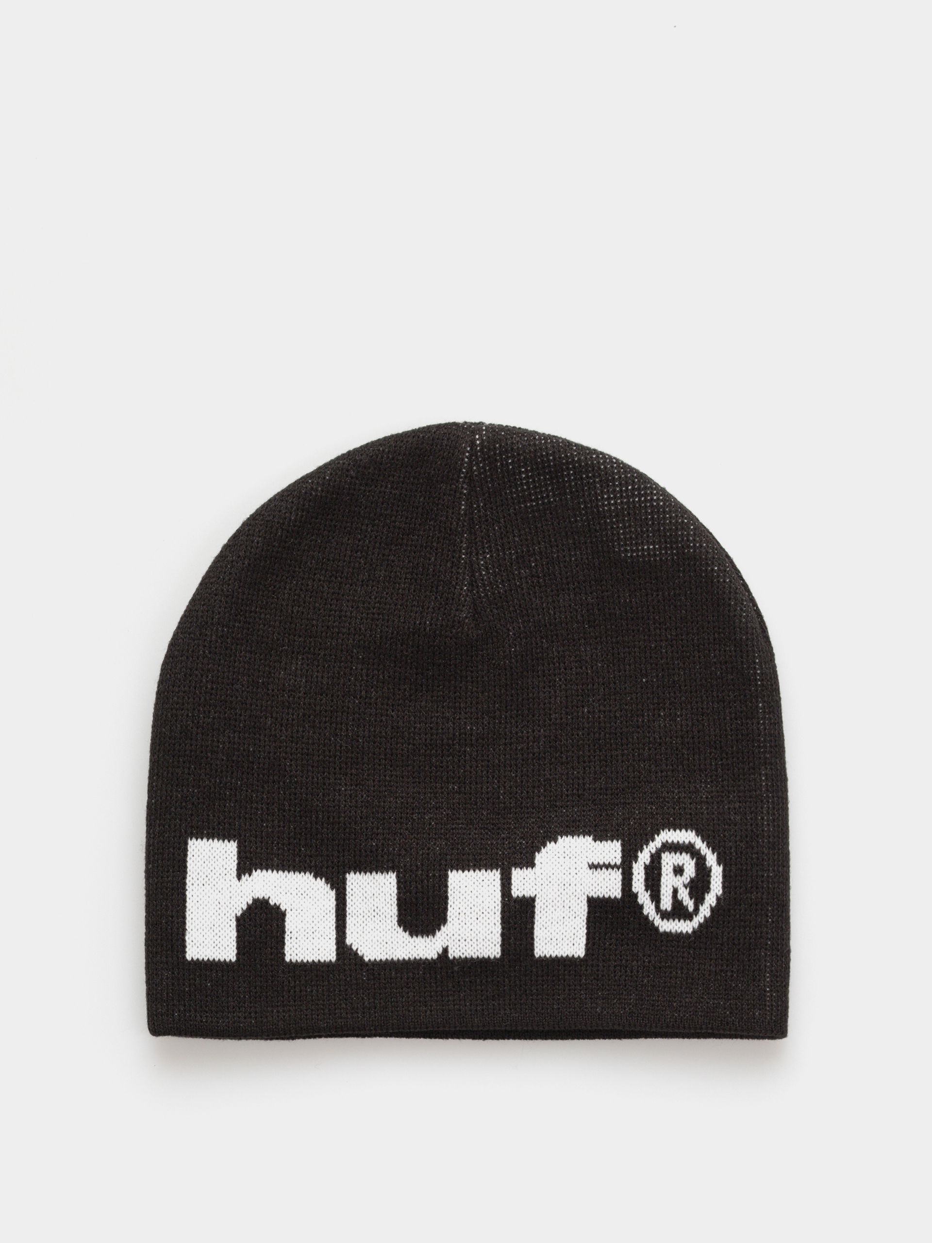 Căciulă HUF 89 Skull