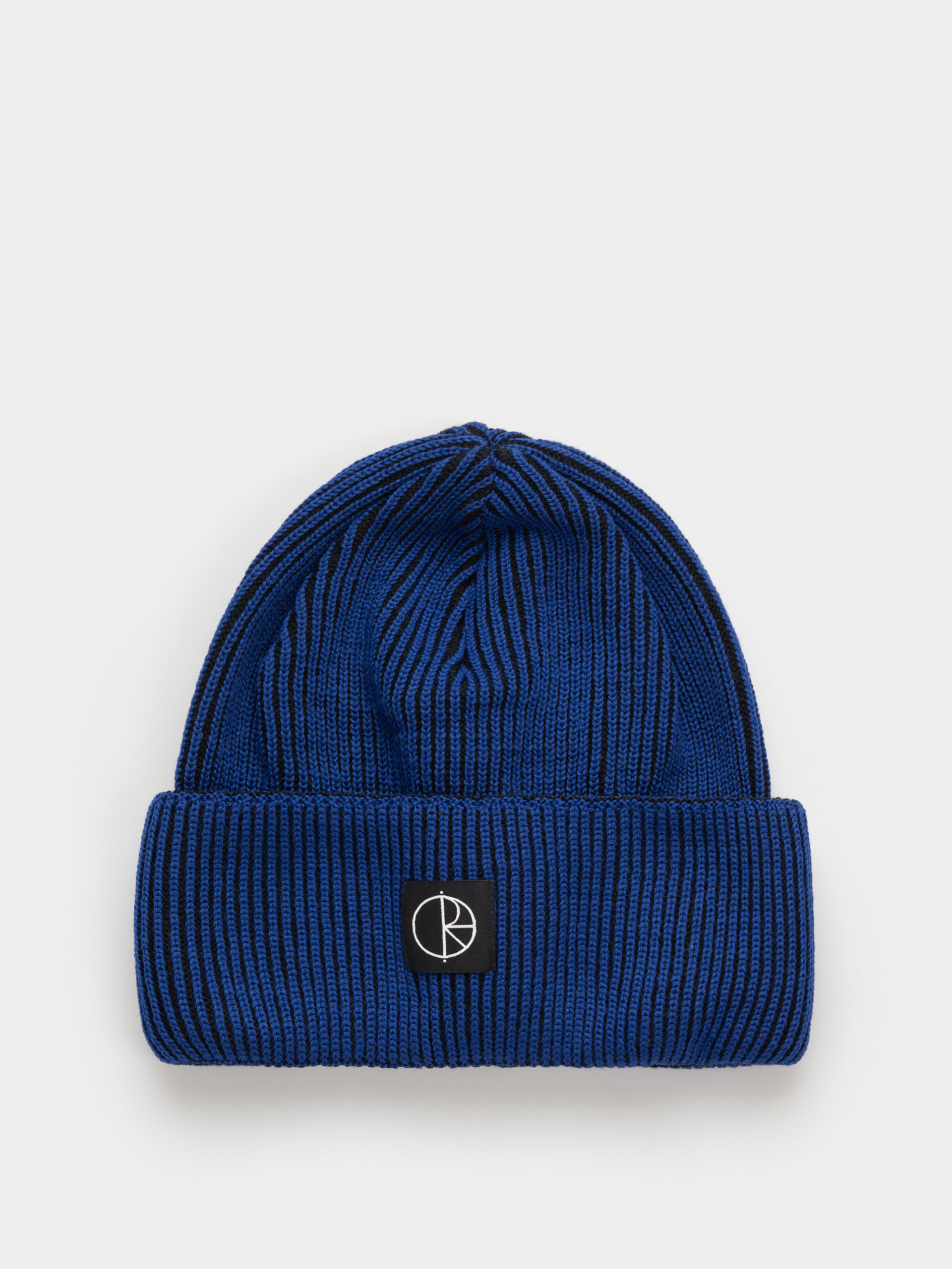 Căciulă Polar Skate Lines Merino