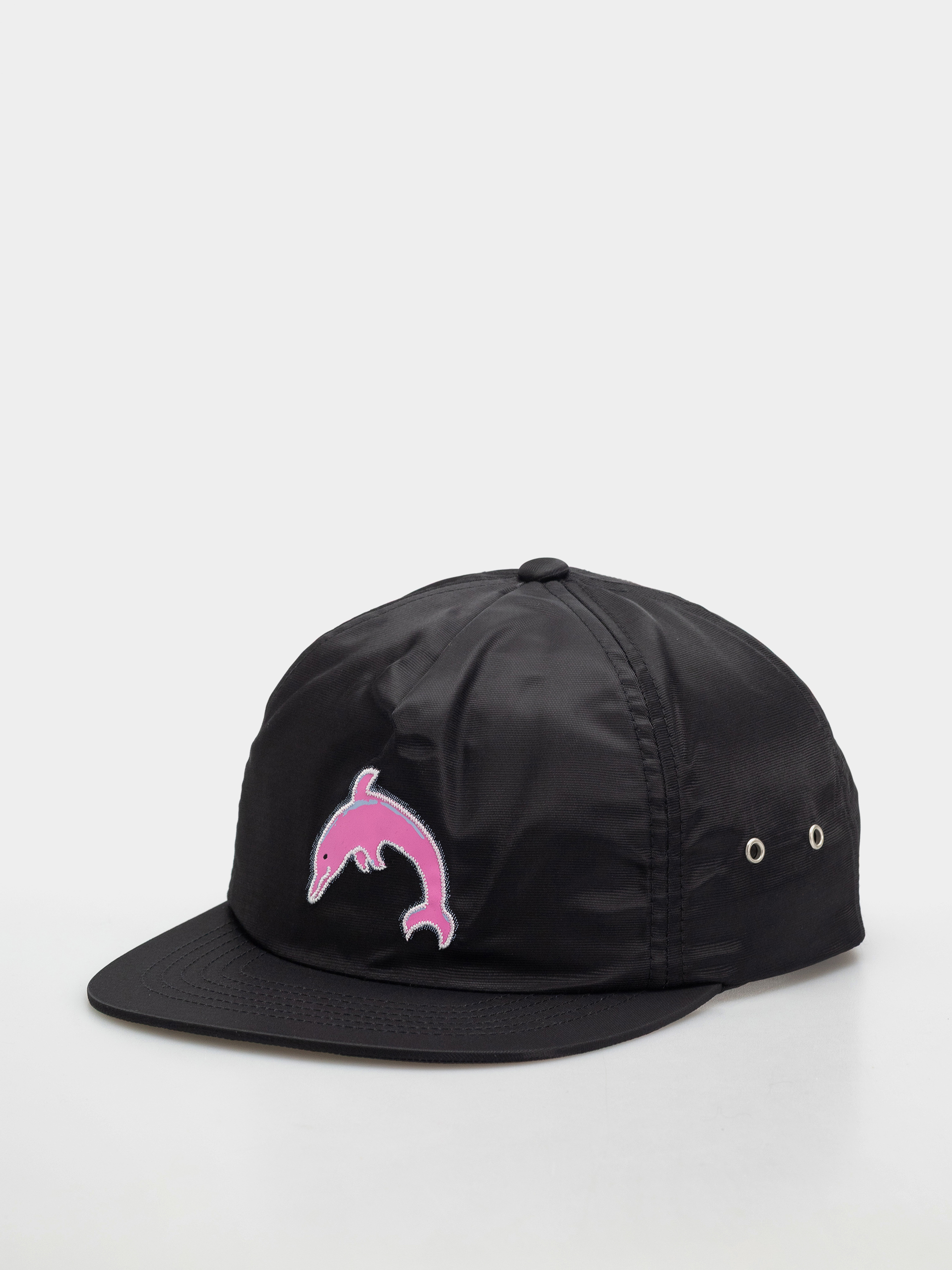 Șapcă Volcom Fa Ozzy Cap