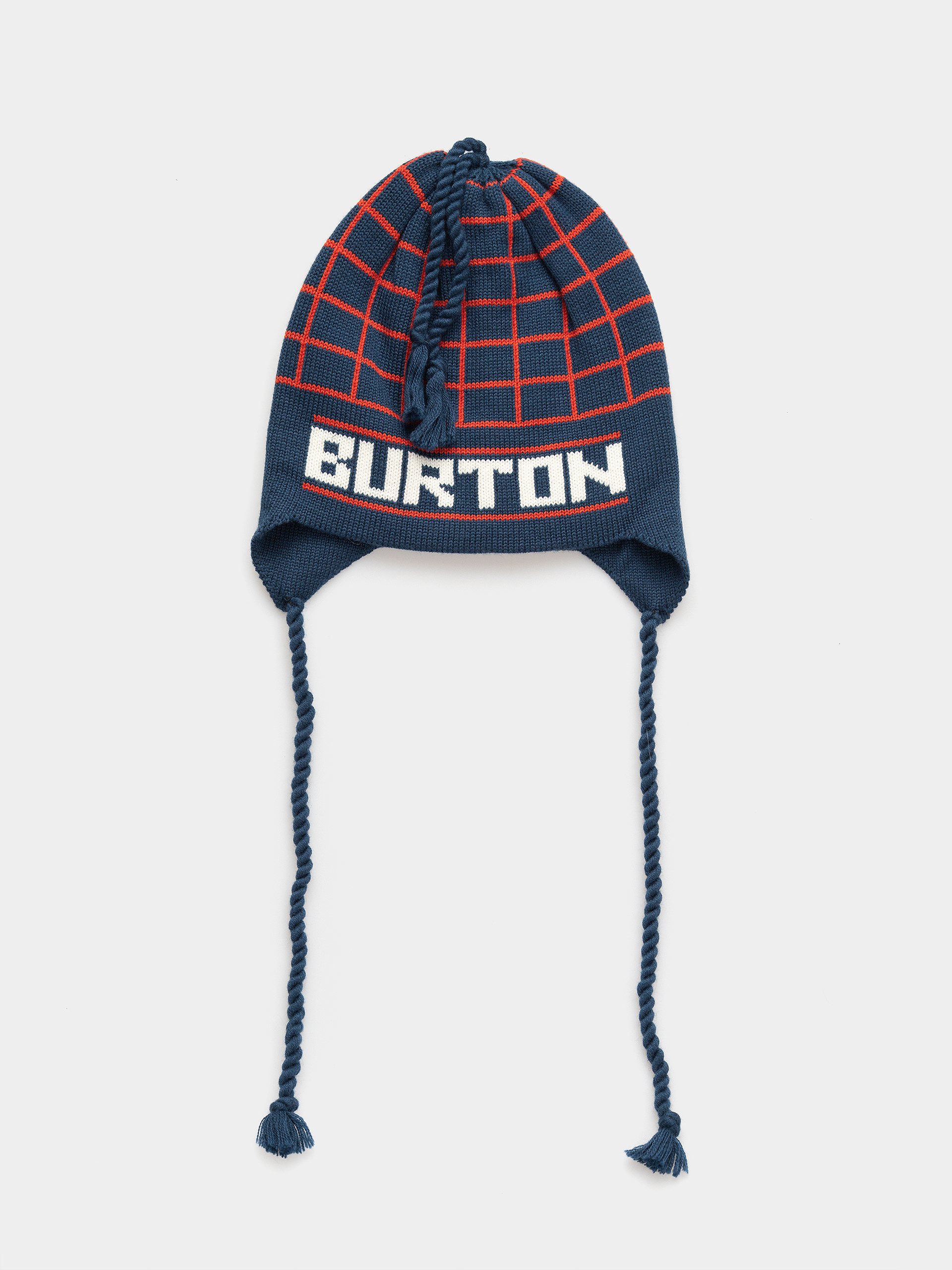 Căciulă Burton 80s Earflap