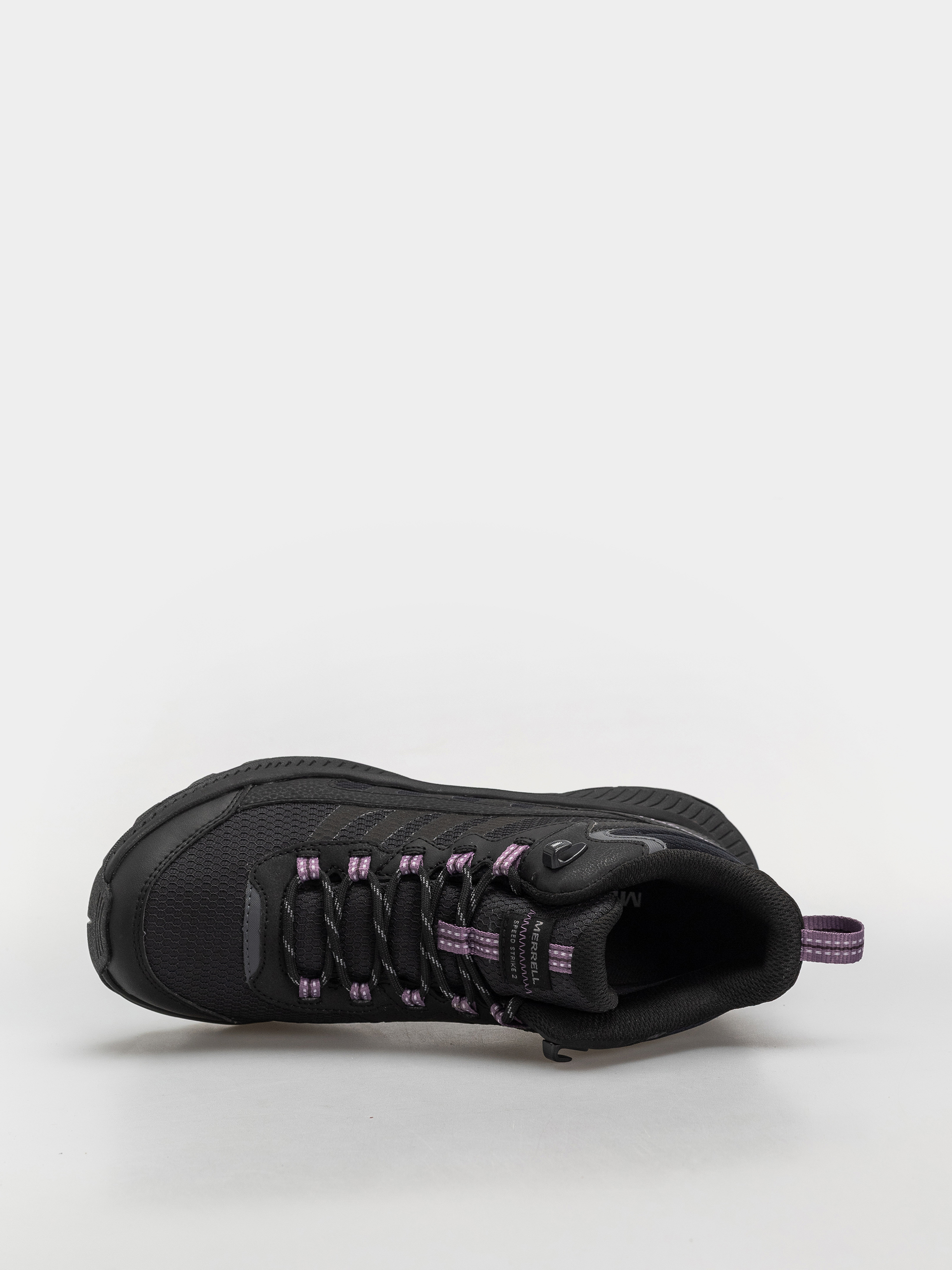 Pantofi Merrell Speed Strike 2 Wmn (black)