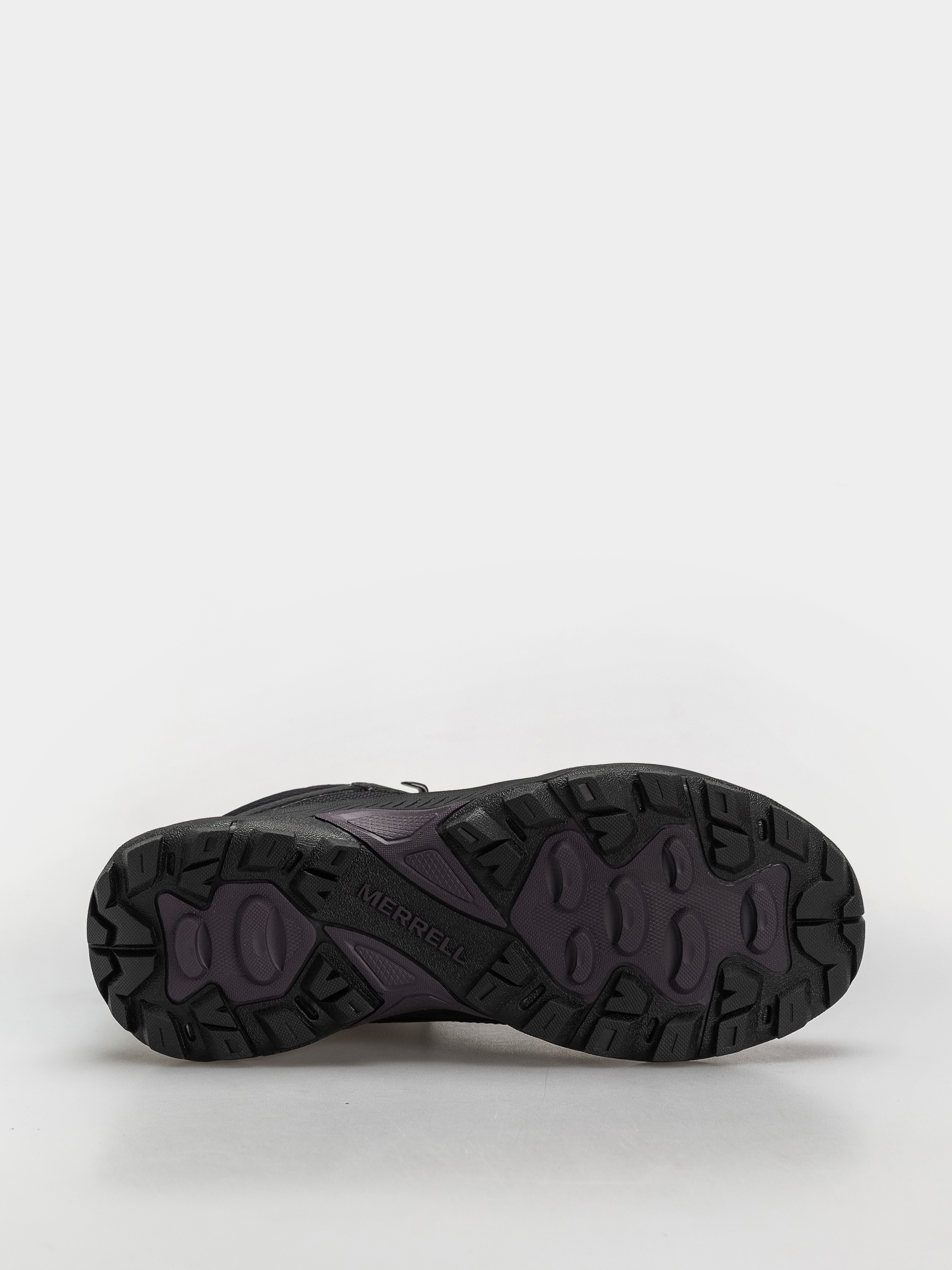 Pantofi Merrell Speed Strike 2 Wmn (black)