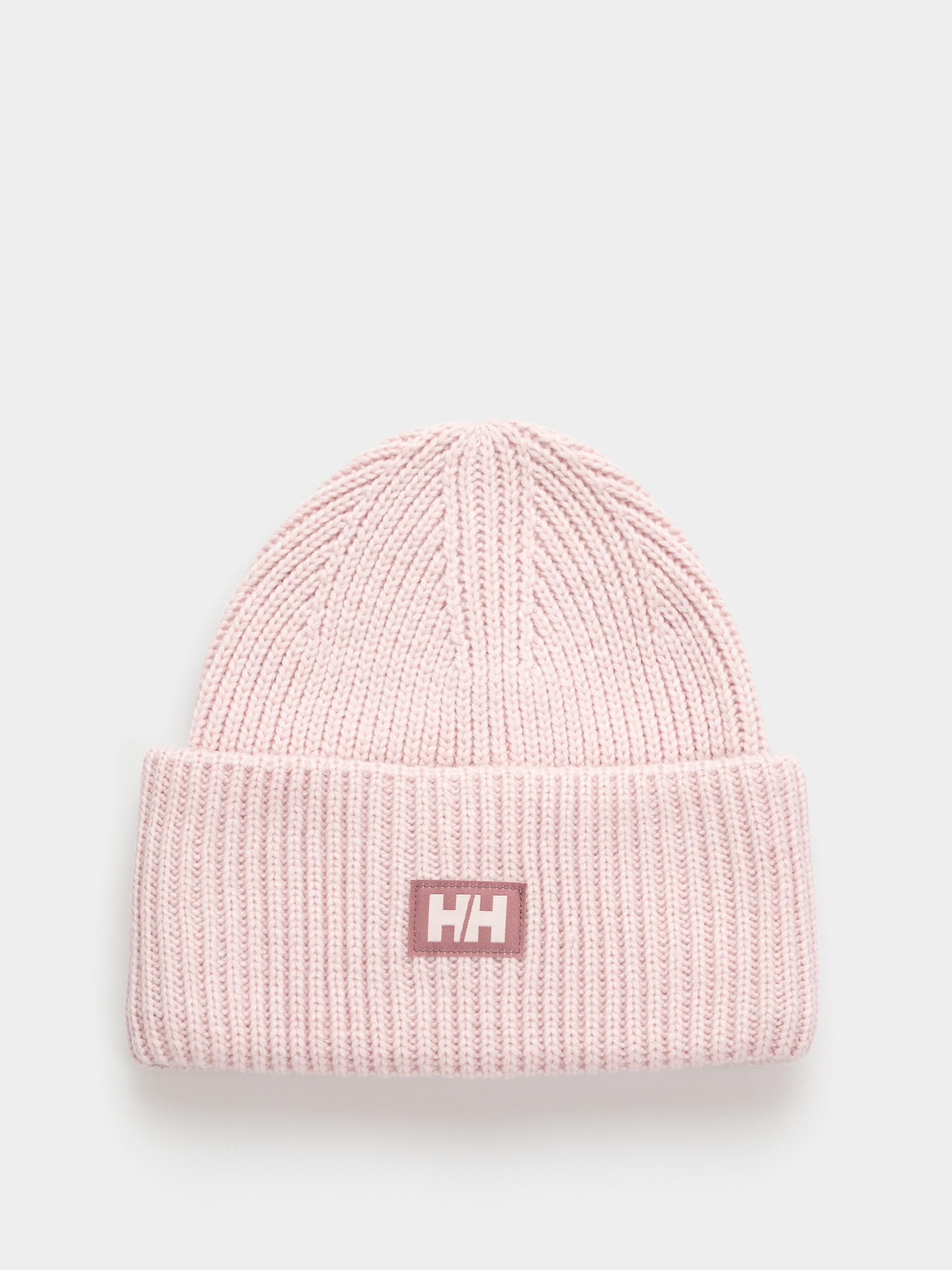Căciulă Helly Hansen HH Rib